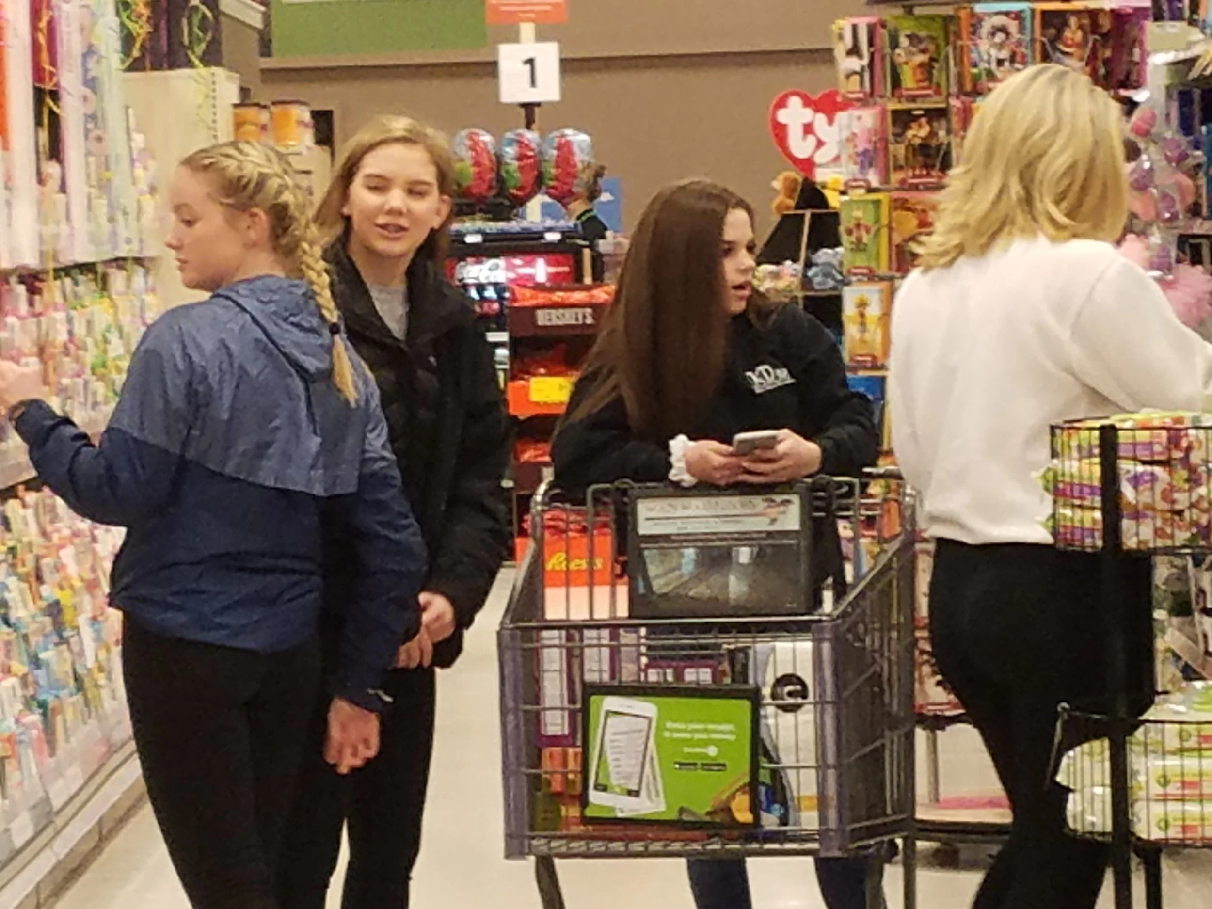 20180222_152045.jpg