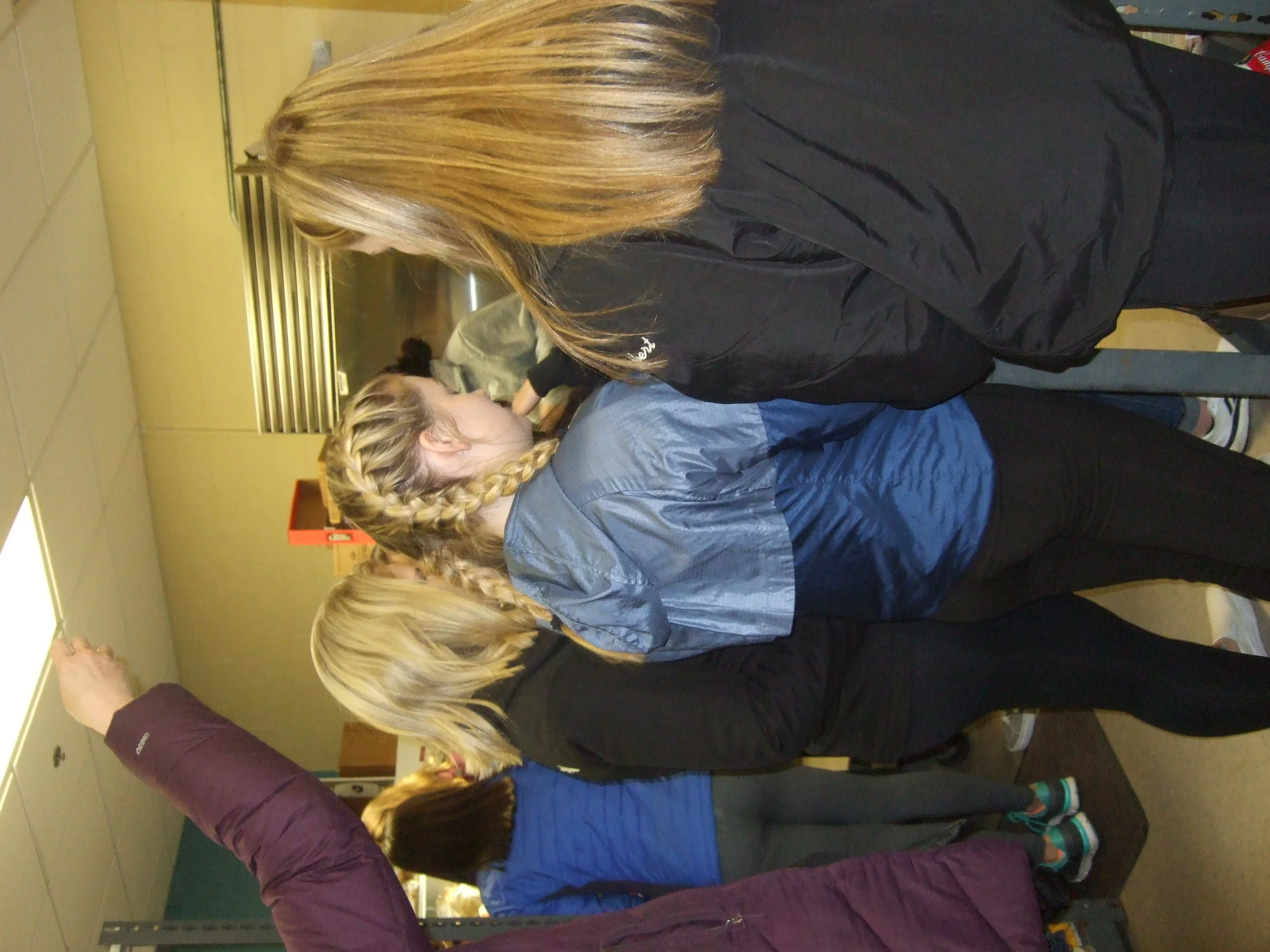 DSCF7845.JPG