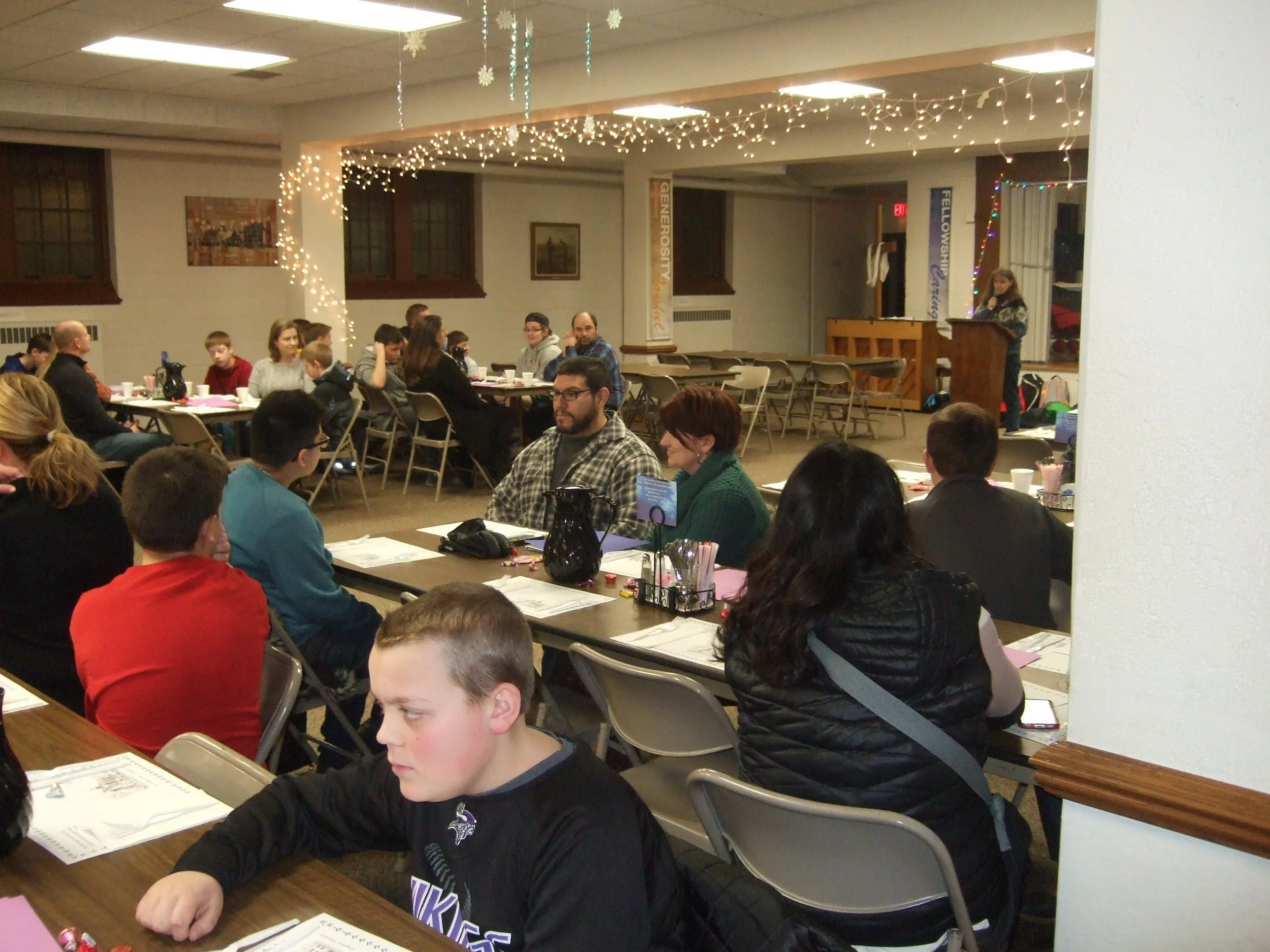 DSCF7828.JPG