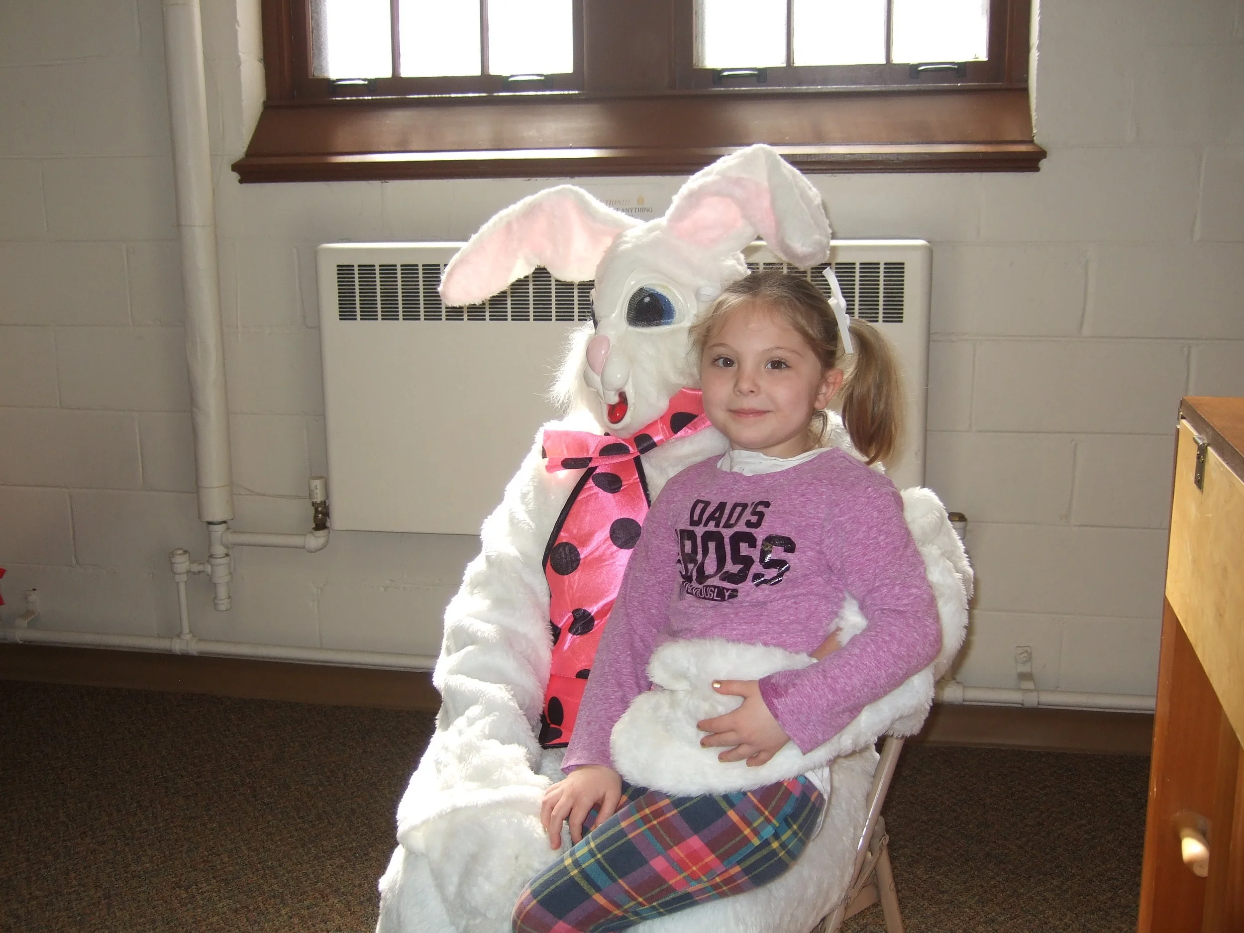 DSCF7880.JPG