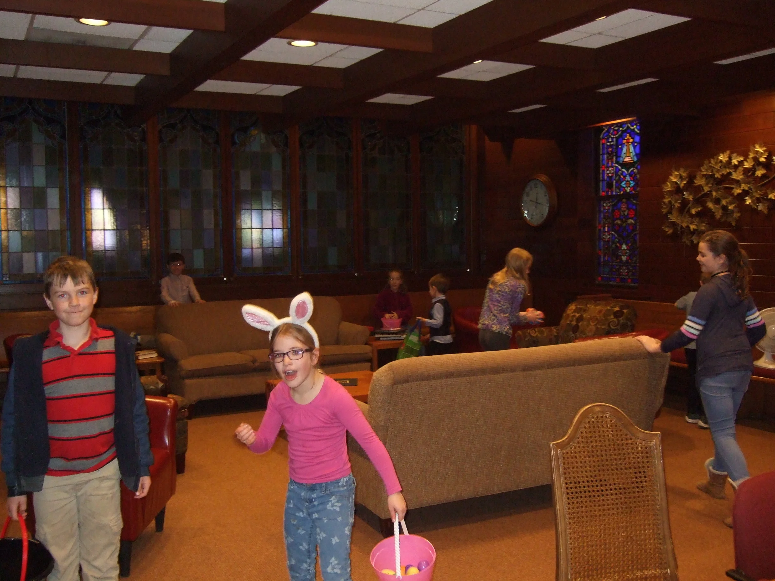 DSCF7898.JPG
