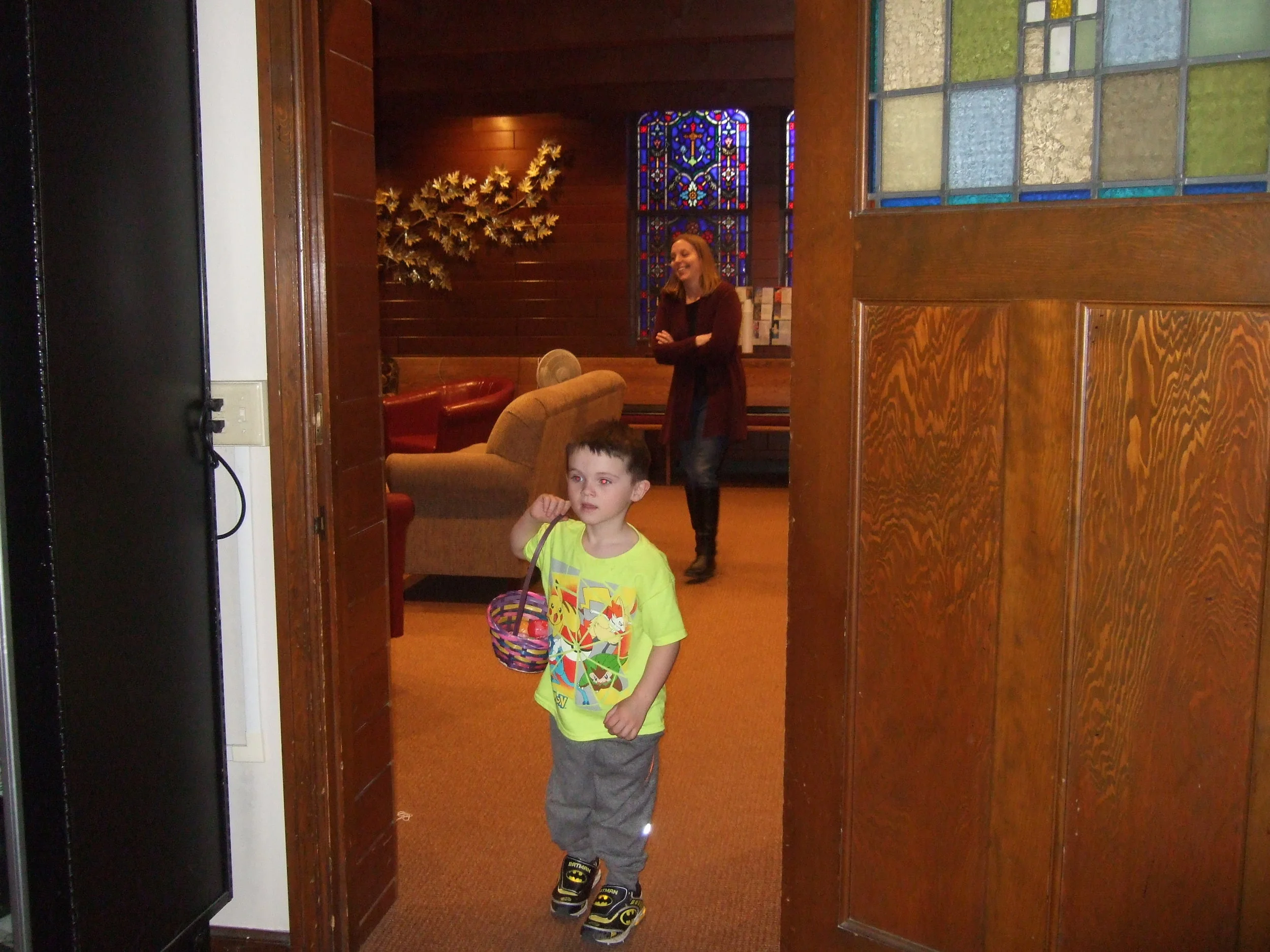 DSCF7900.JPG