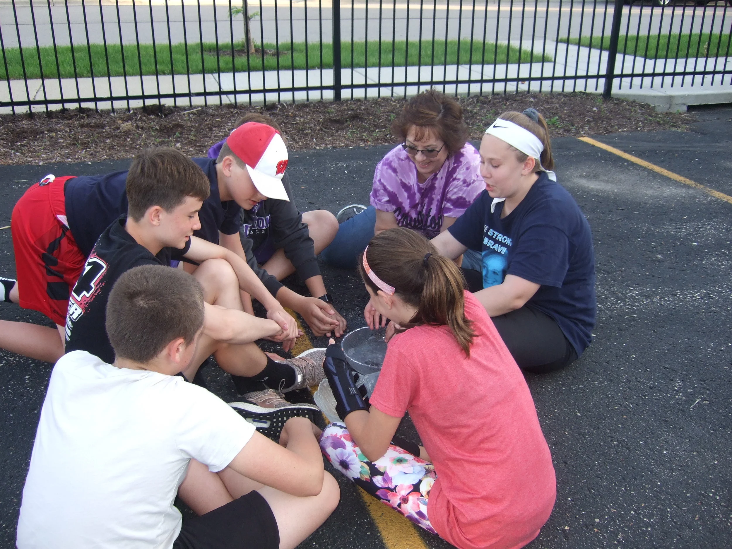 DSCF8176.JPG