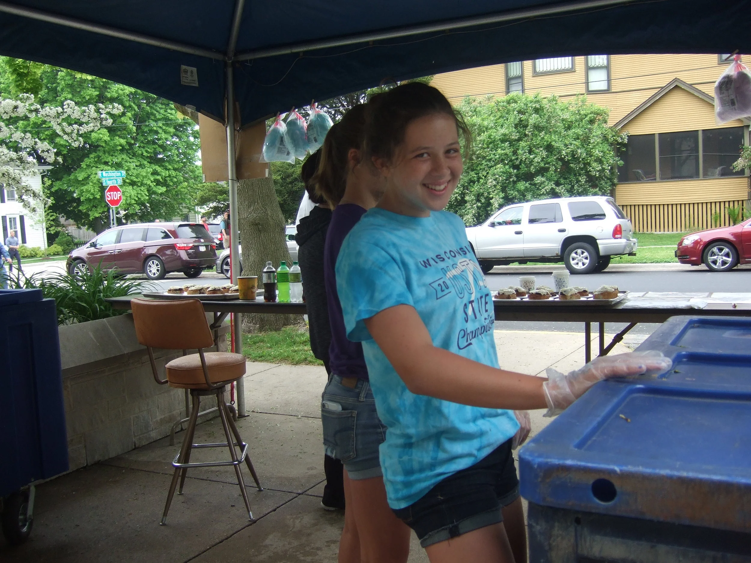 DSCF8093.JPG