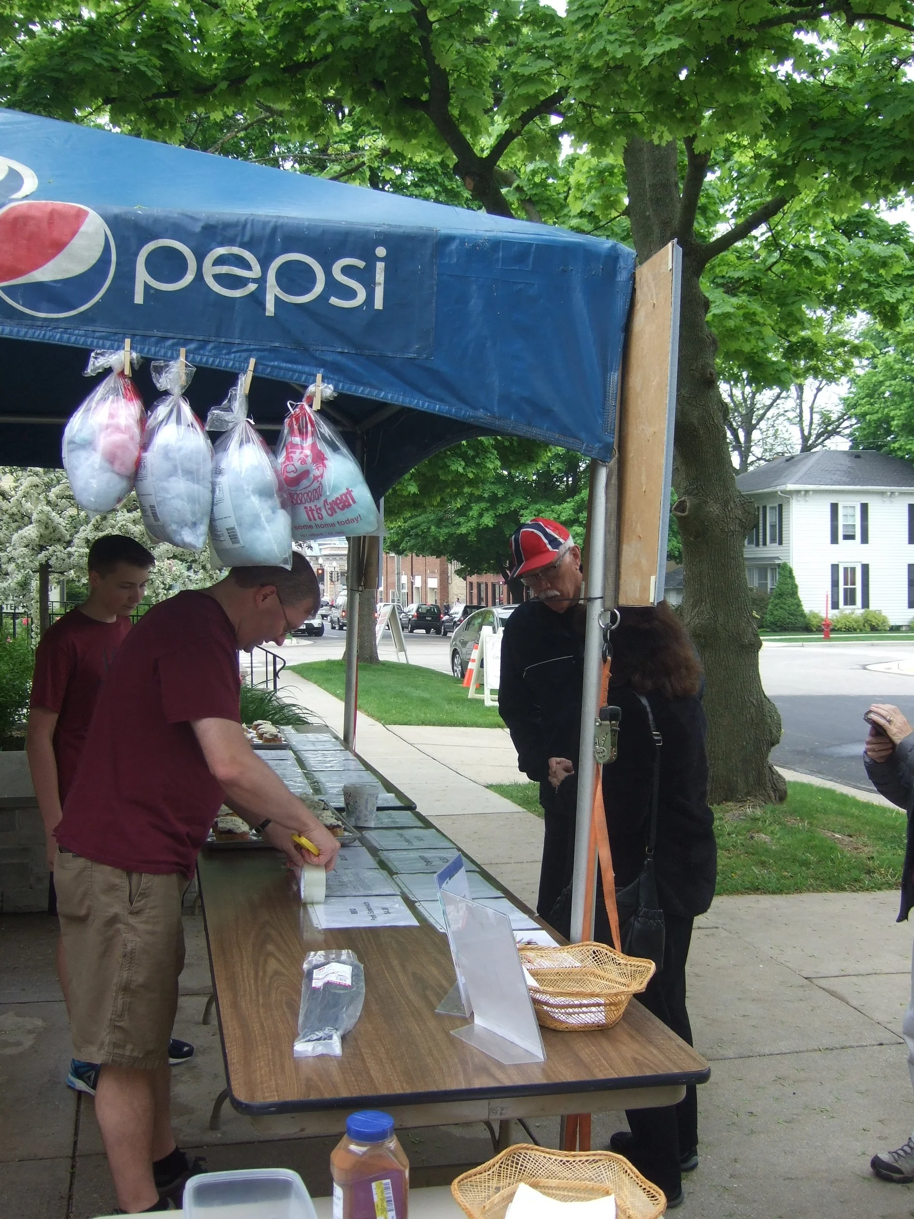 DSCF8087.JPG