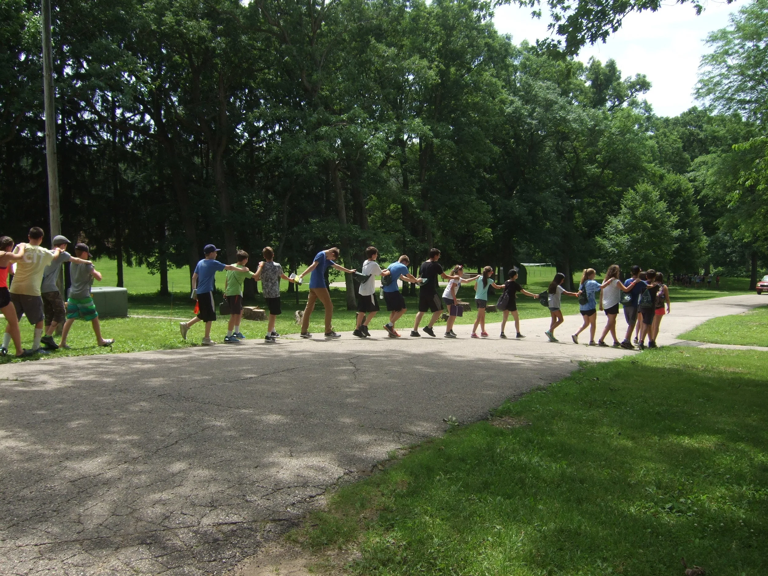 DSCF8272.JPG