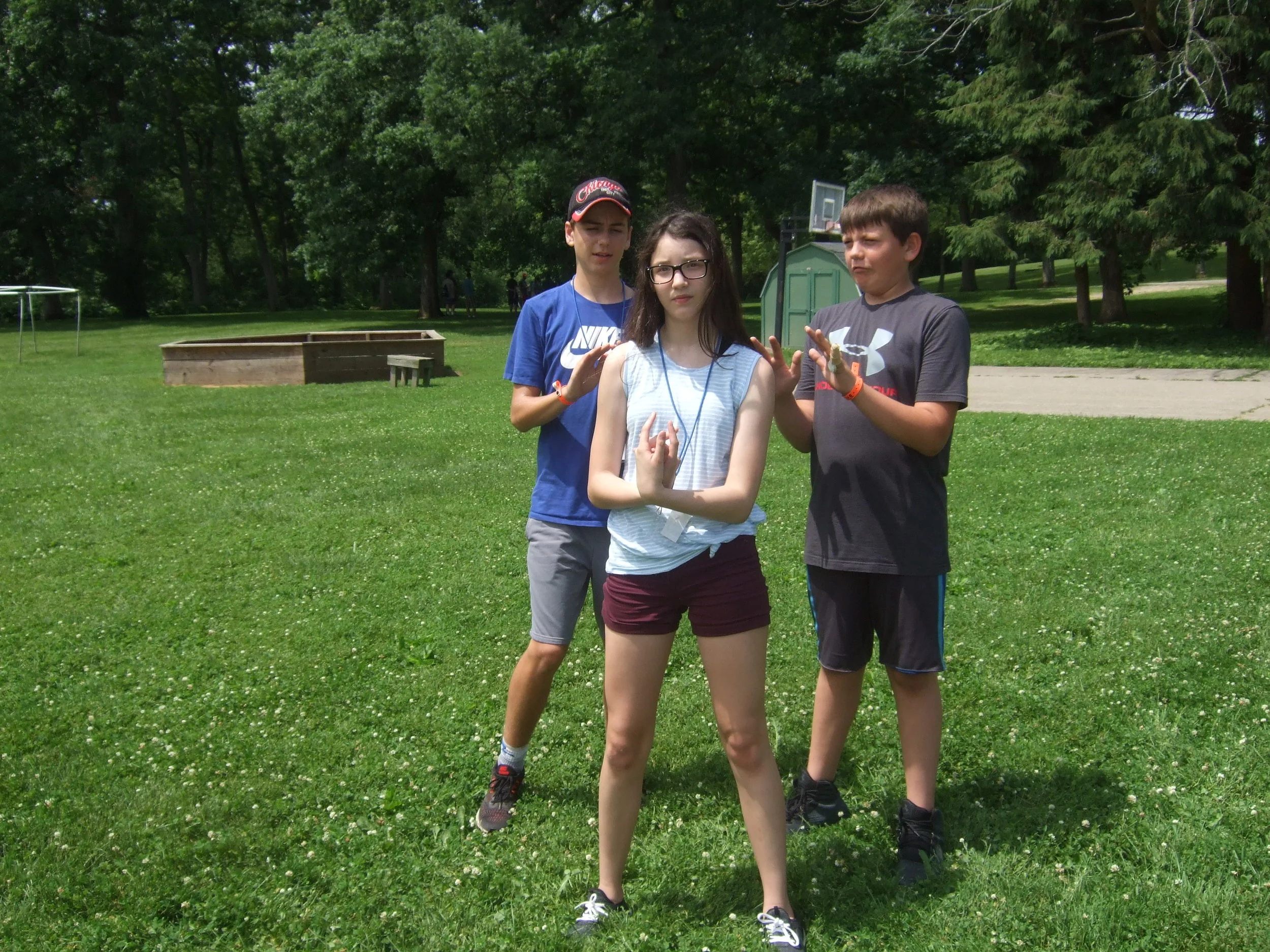 DSCF8288.JPG