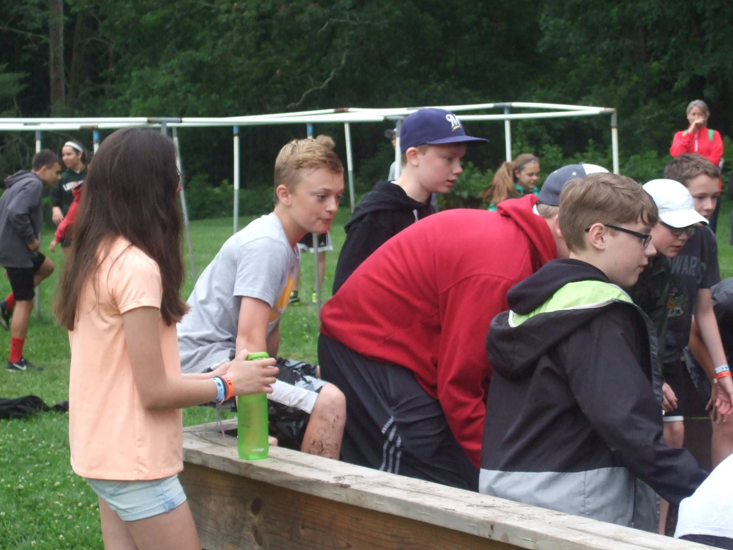 DSCF8351.JPG