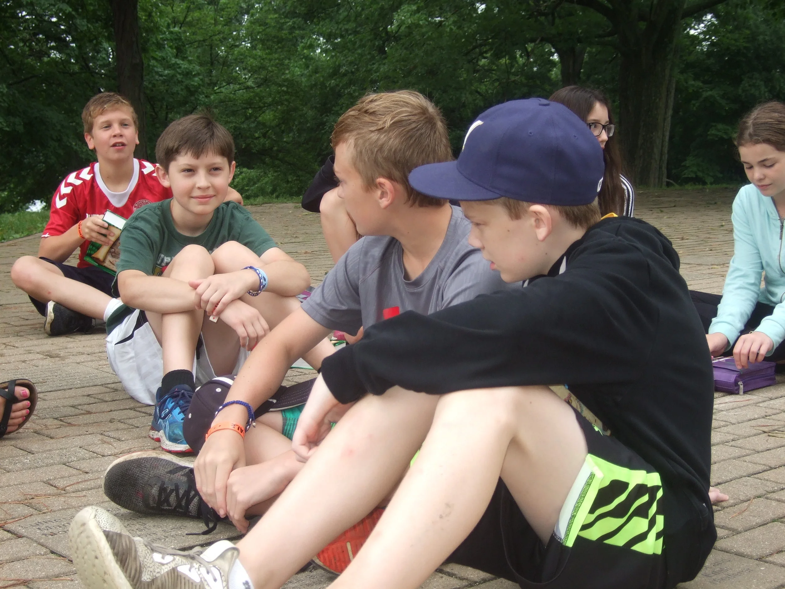 DSCF8379.JPG