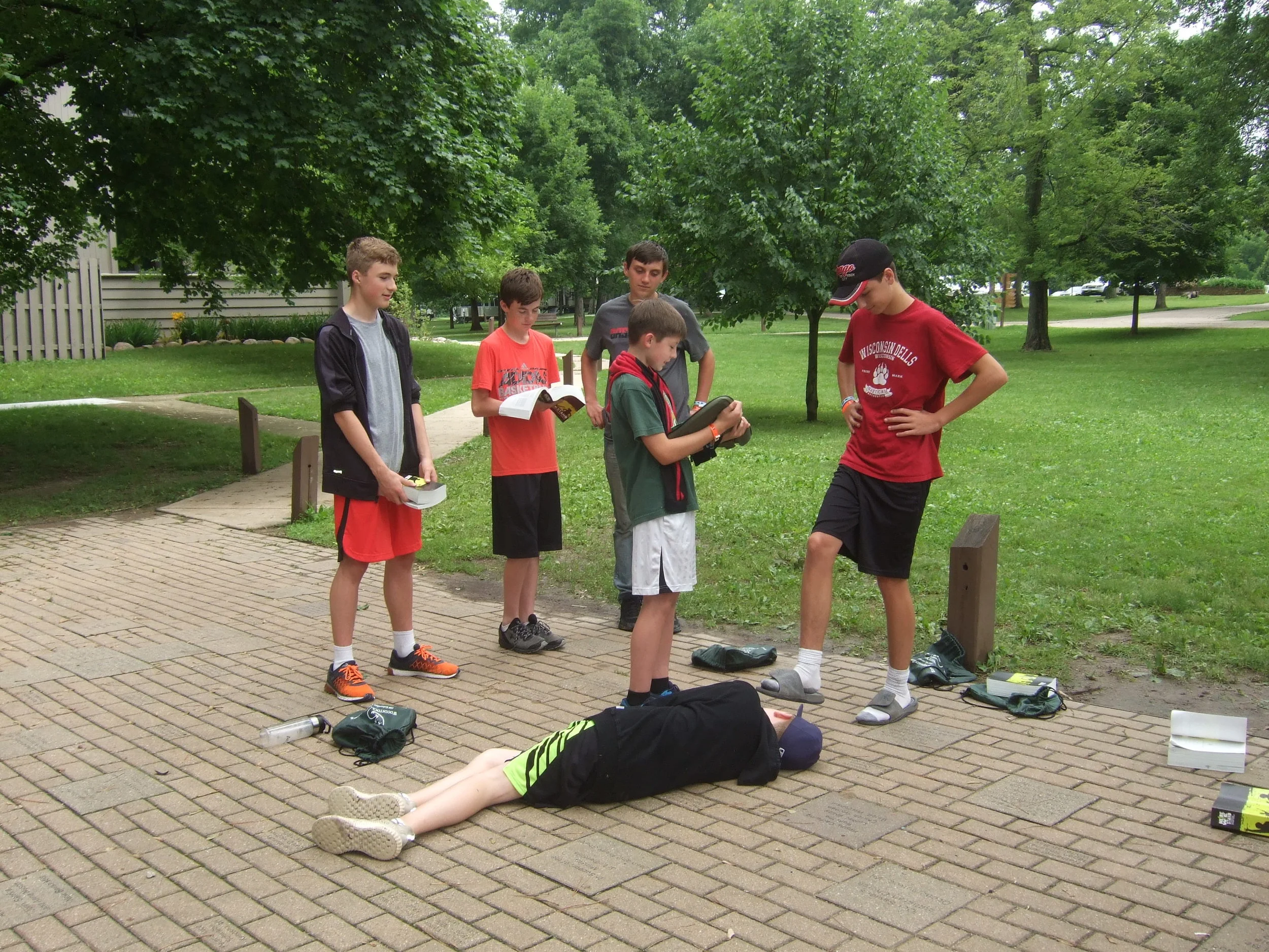 DSCF8393.JPG
