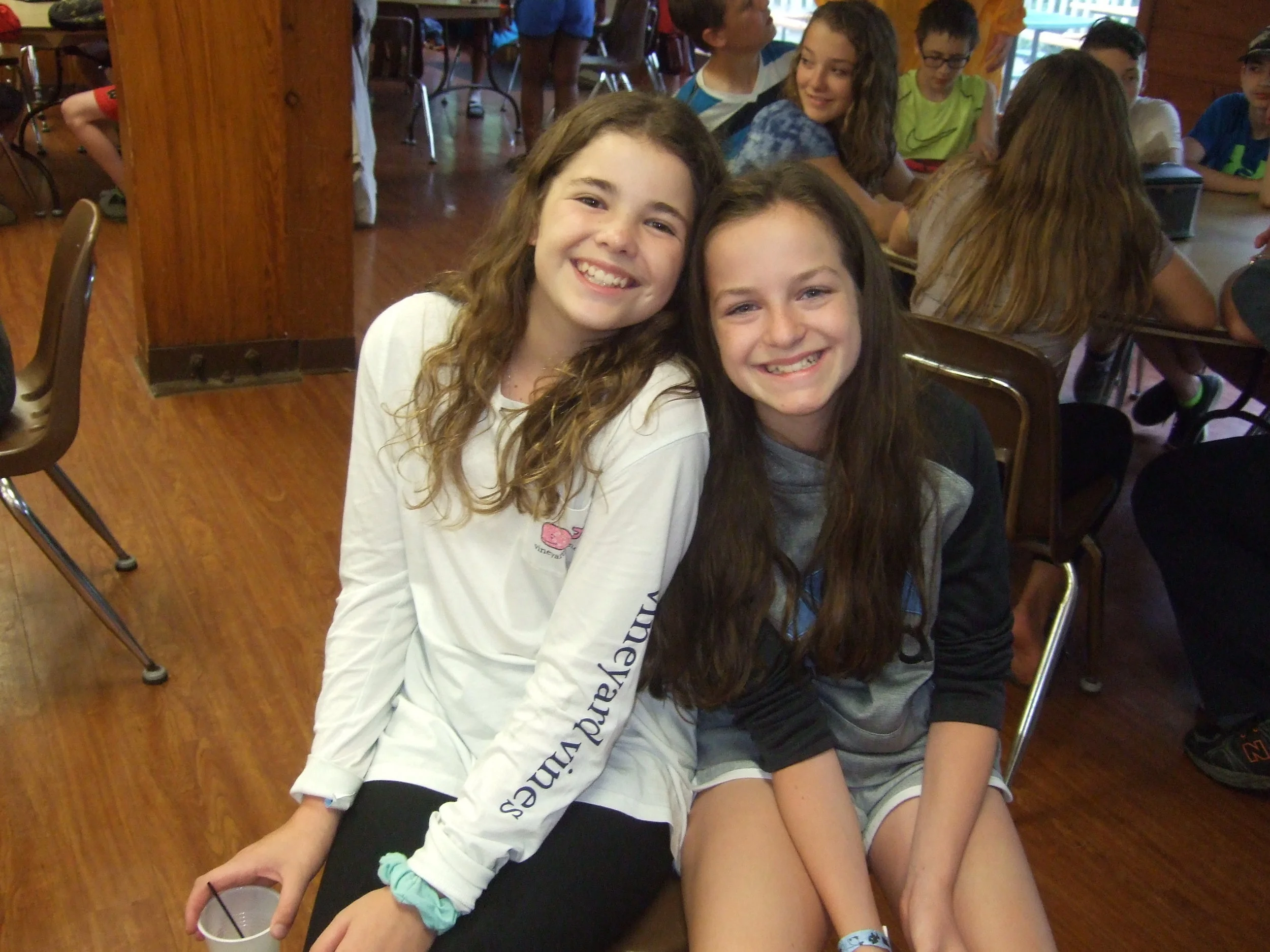 DSCF8464.JPG