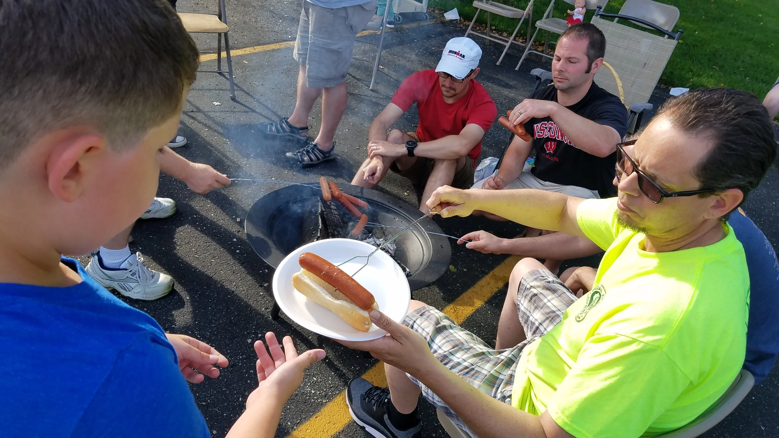 20180624_175748.jpg
