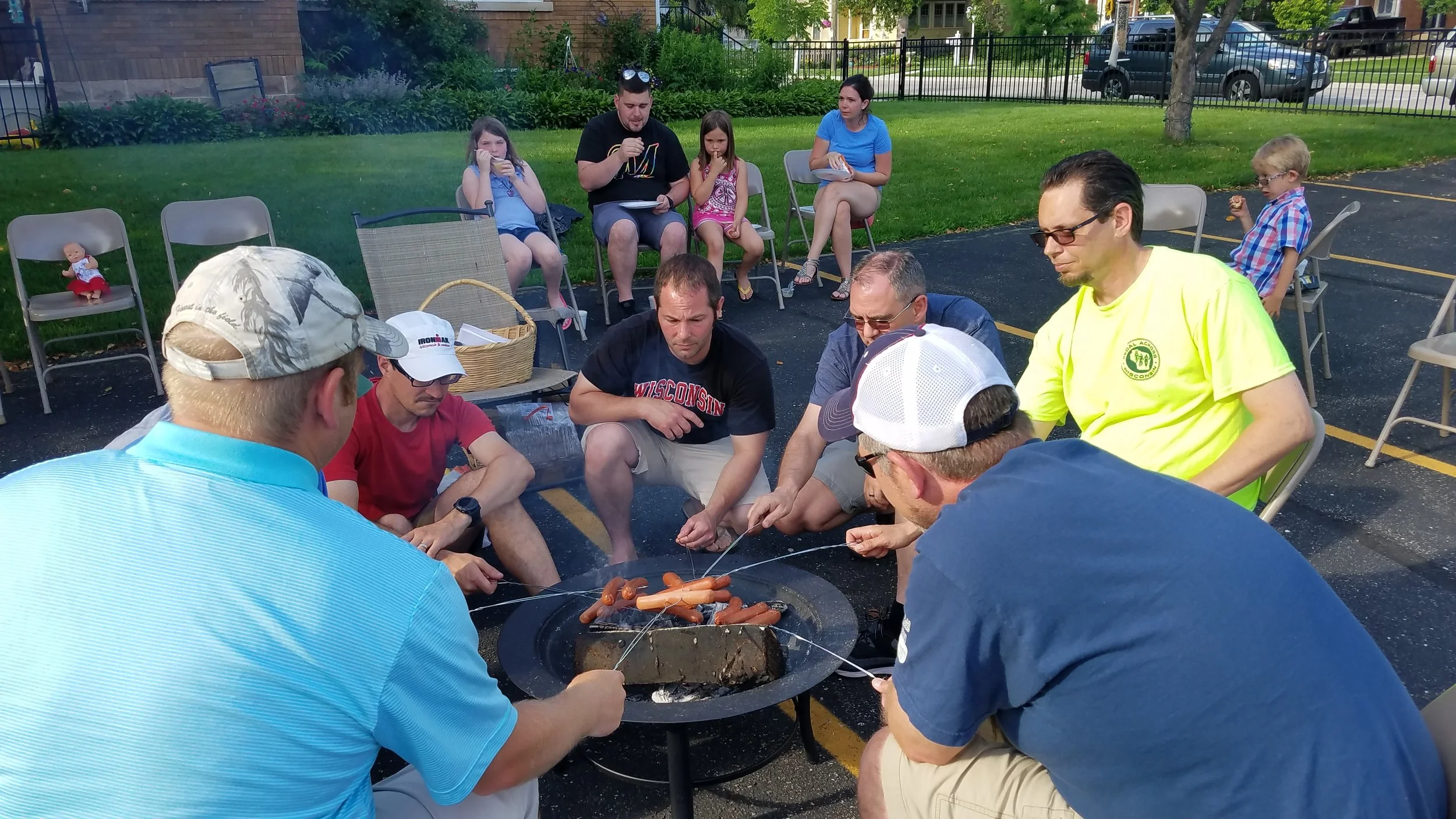 20180624_175730.jpg
