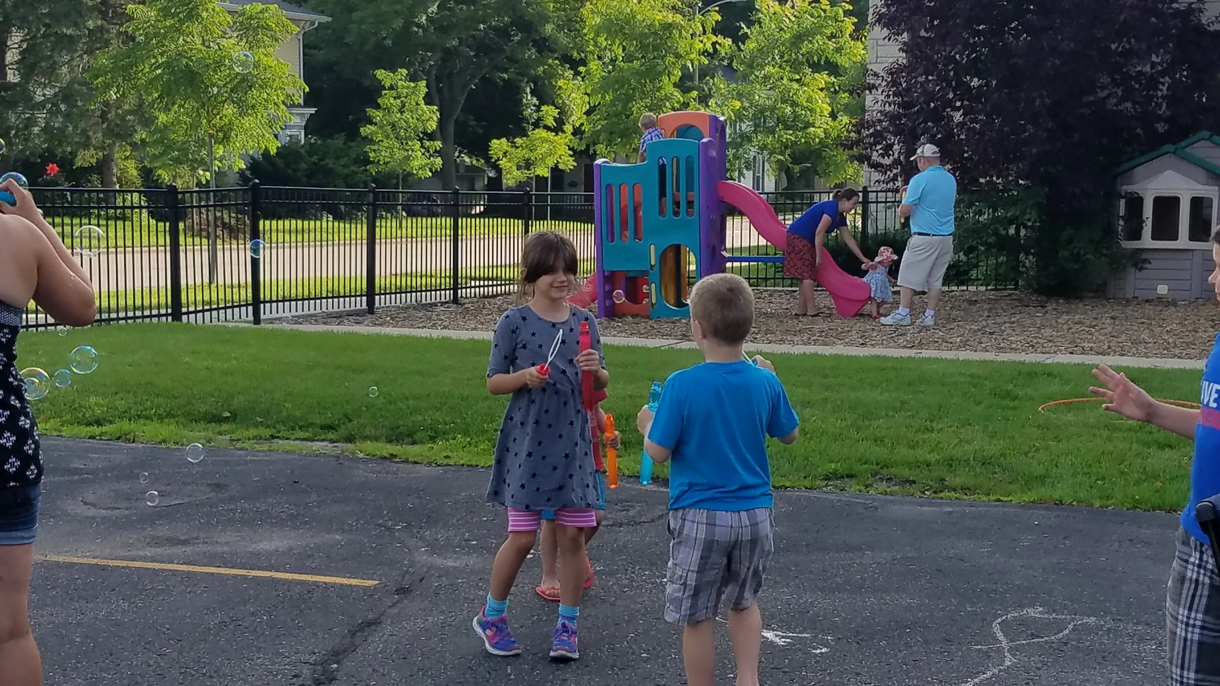 20180624_181909.jpg
