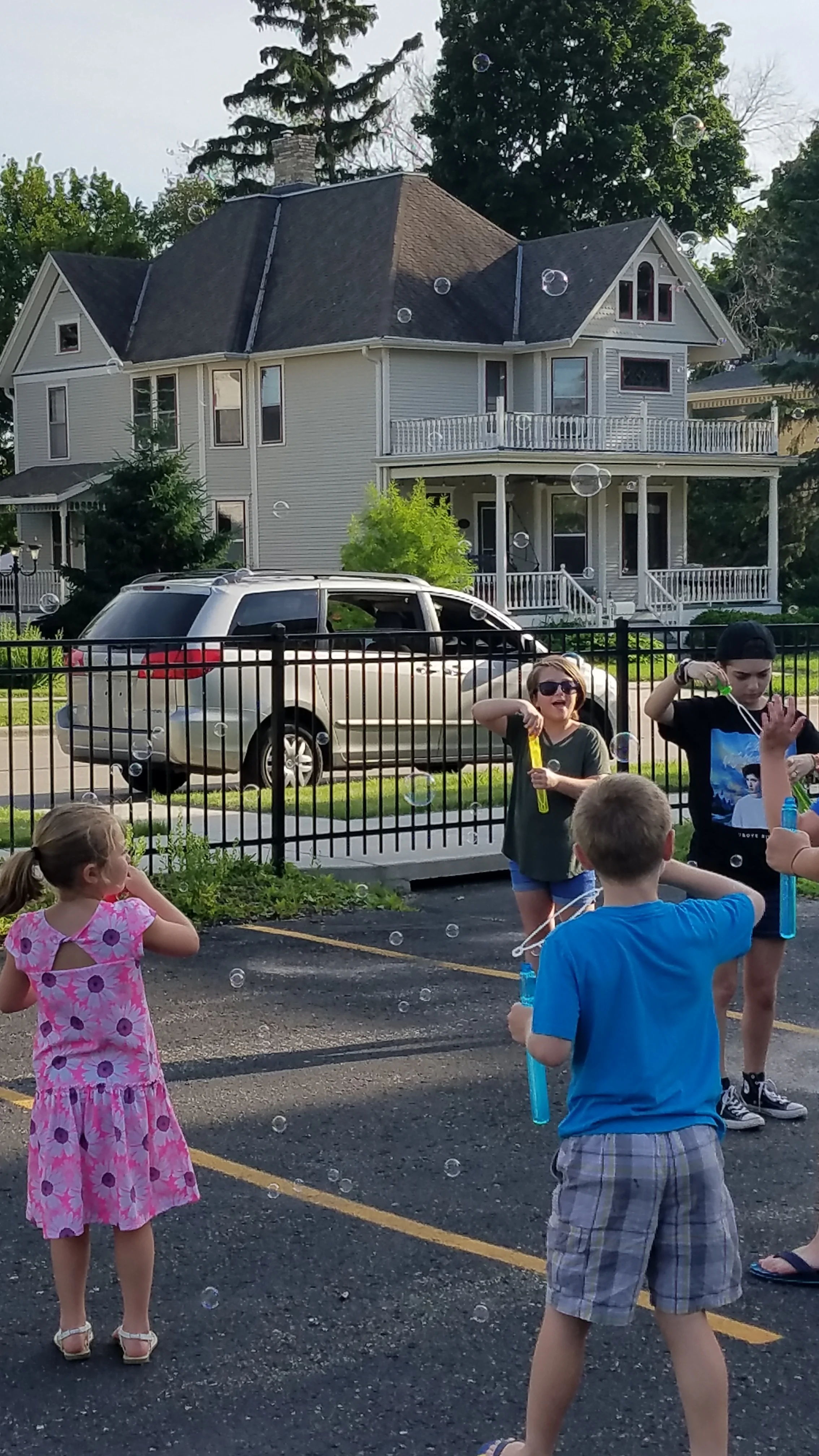 20180624_181913.jpg