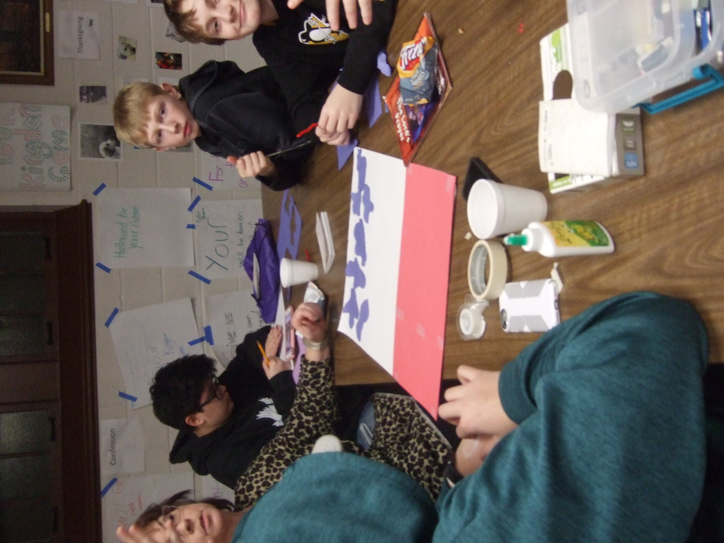 DSCF8740.JPG