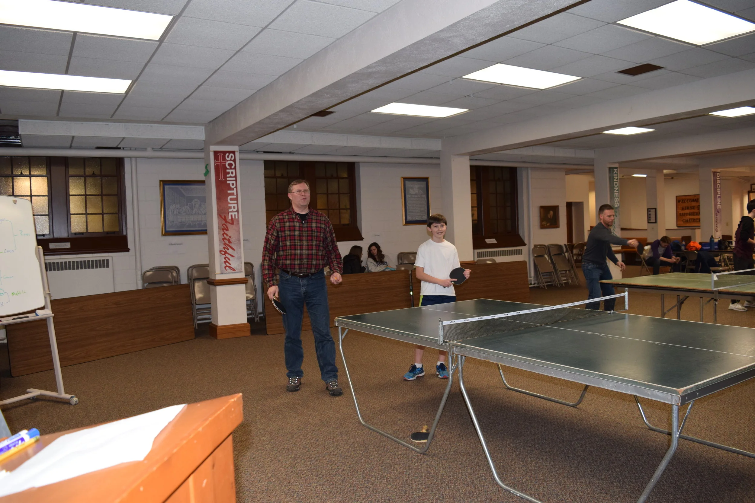 DSC_0869.JPG