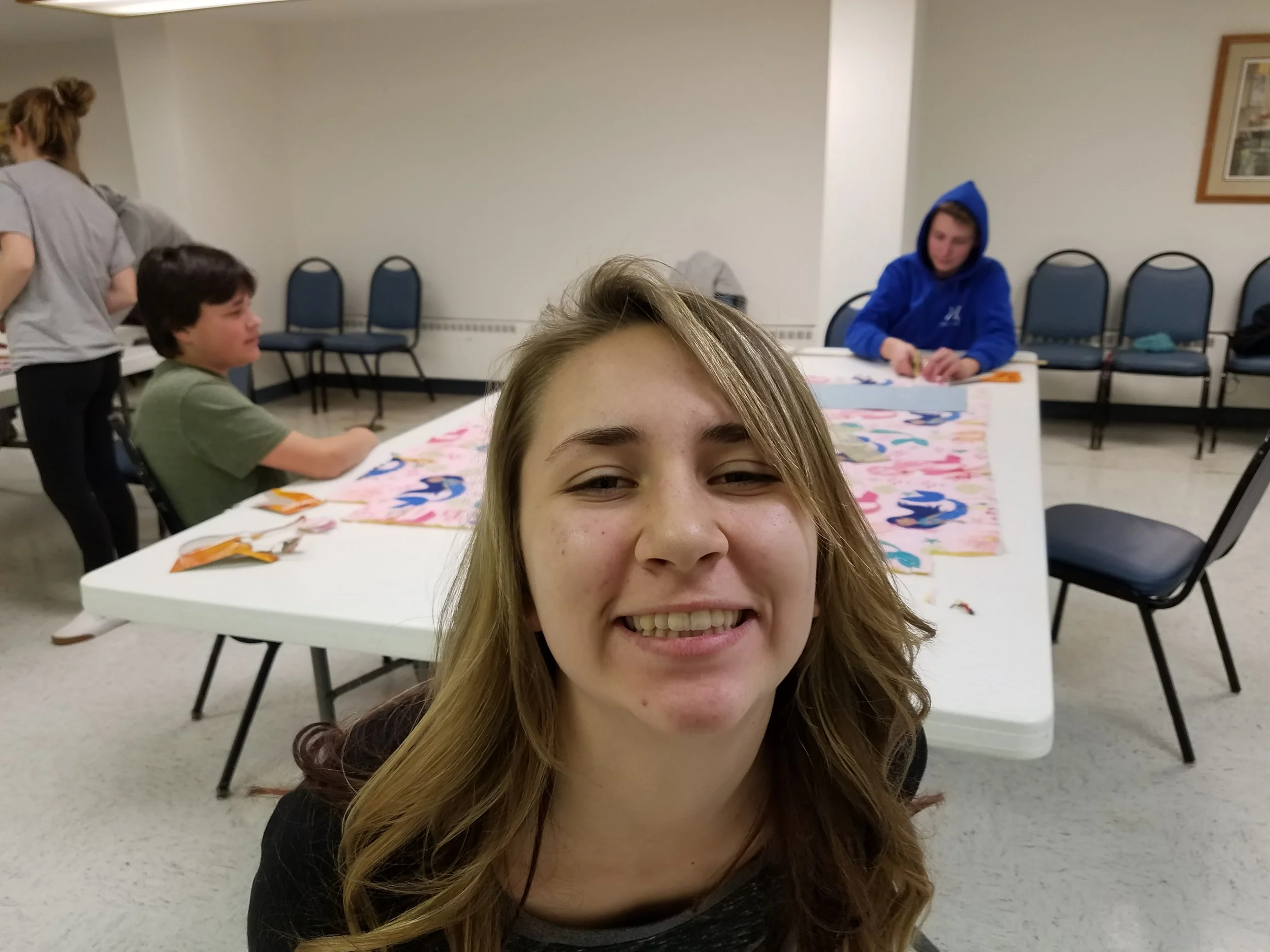 20190118_140007.jpg