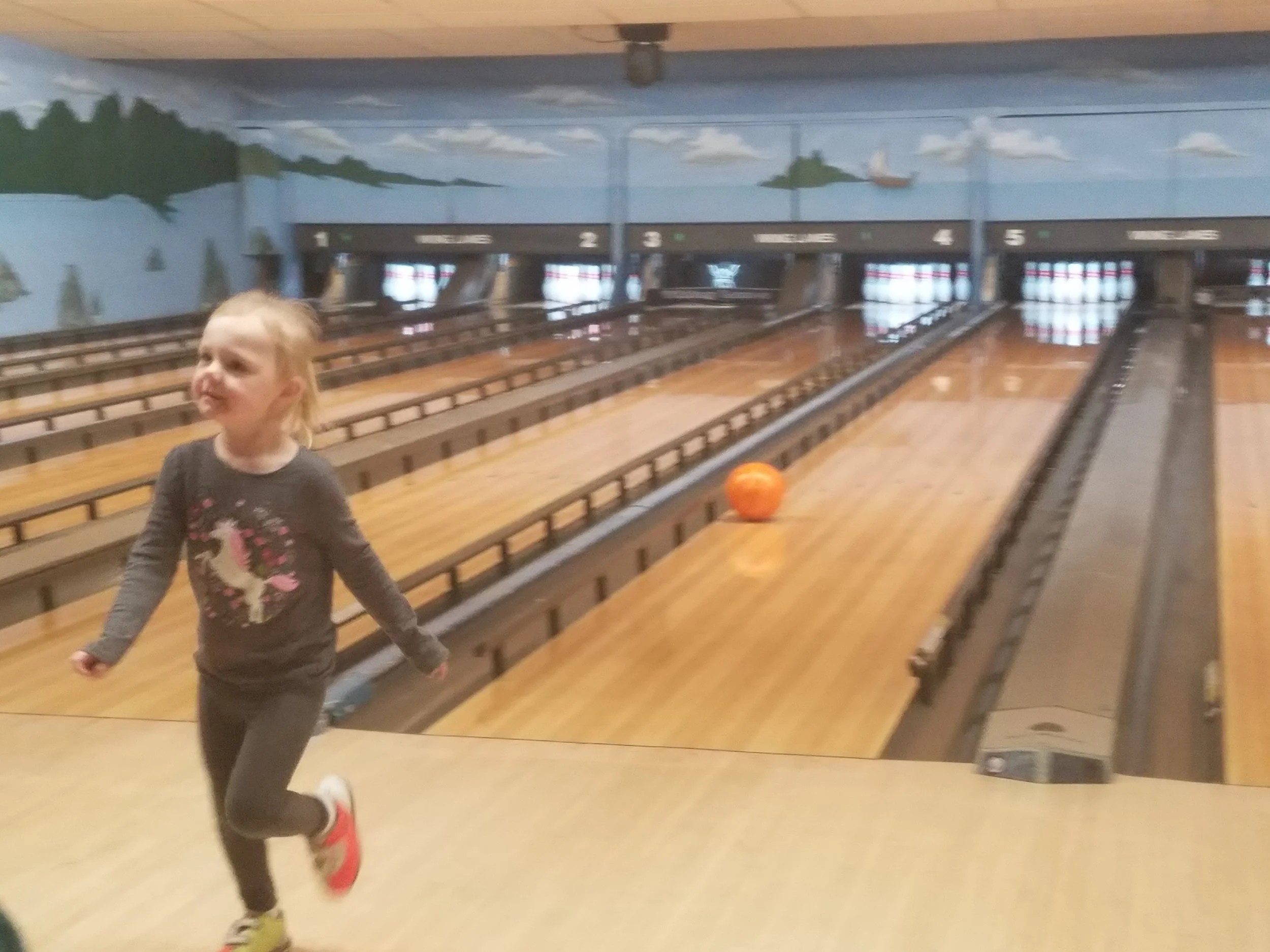 20190127_162210.jpg