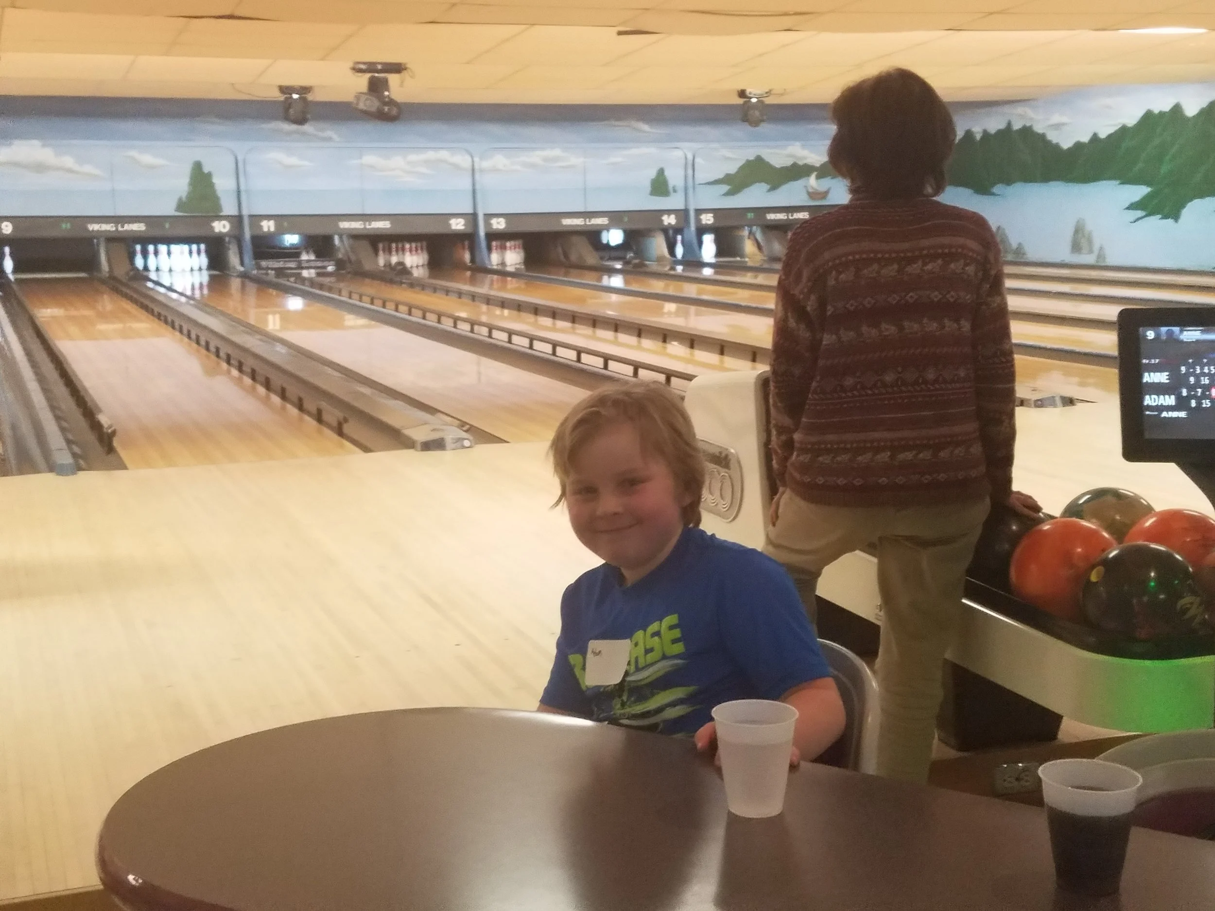 20190127_162235.jpg