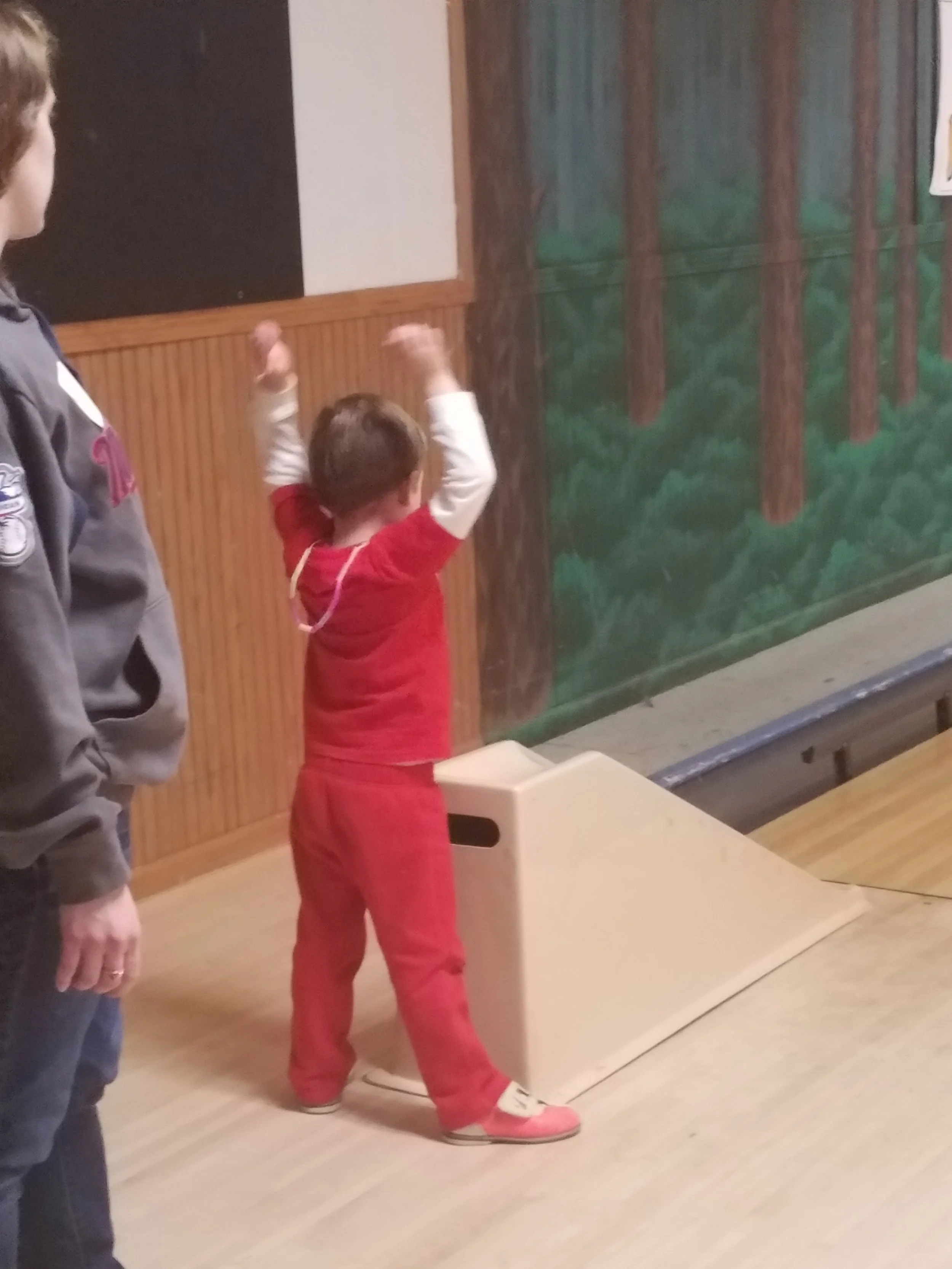 20190127_174501.jpg