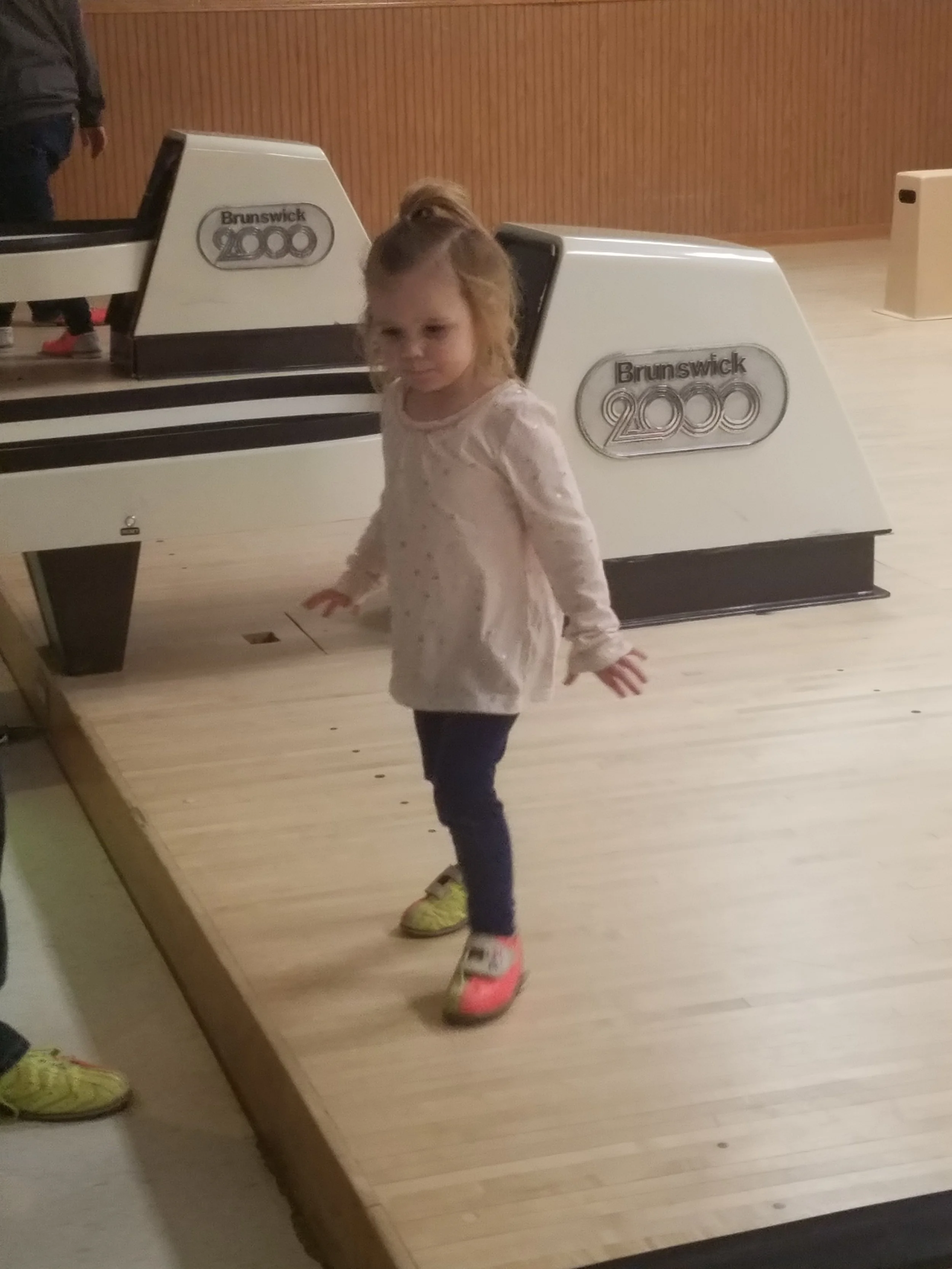 20190127_174615.jpg