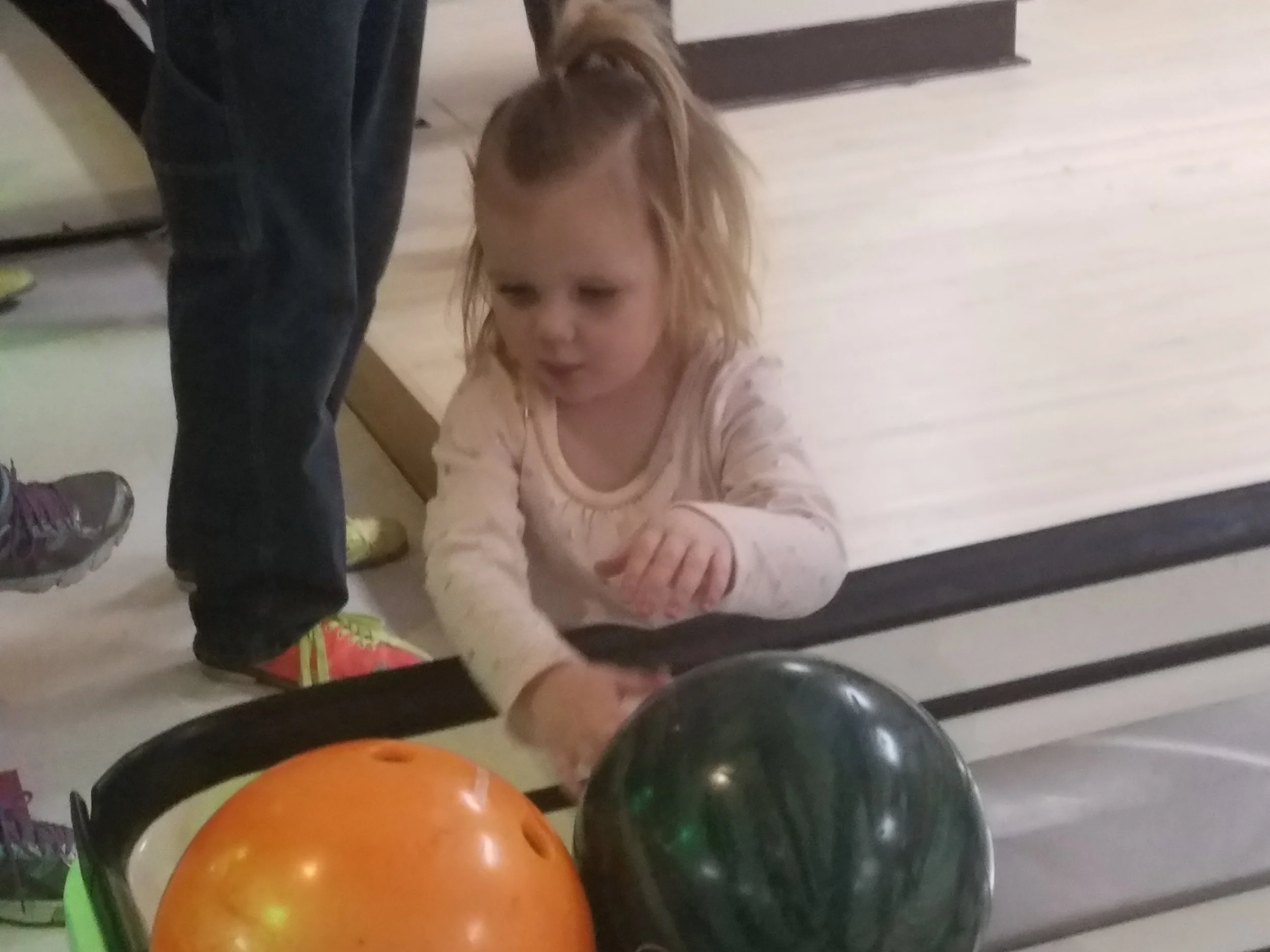 20190127_174630.jpg