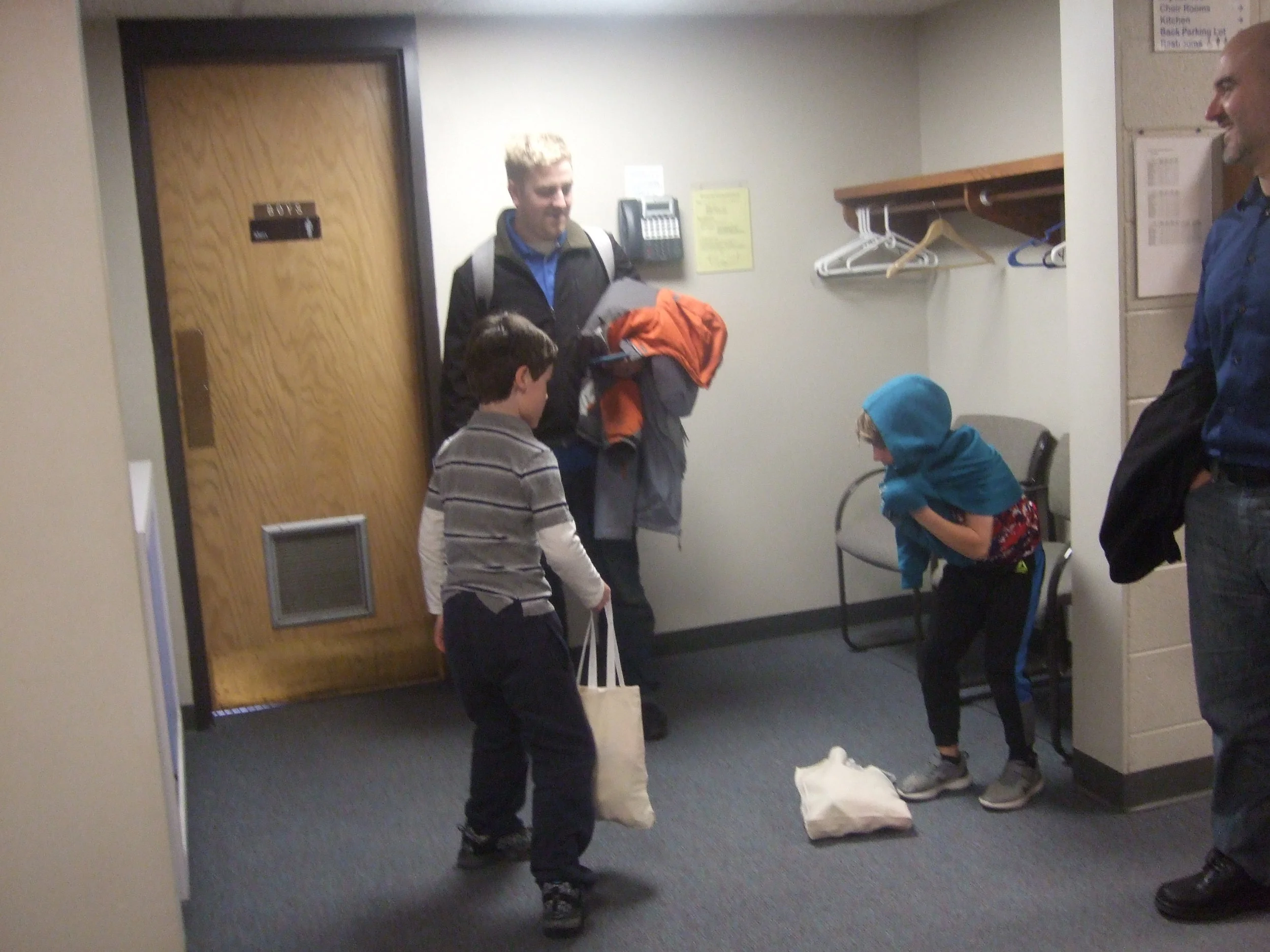 DSCF8972.JPG