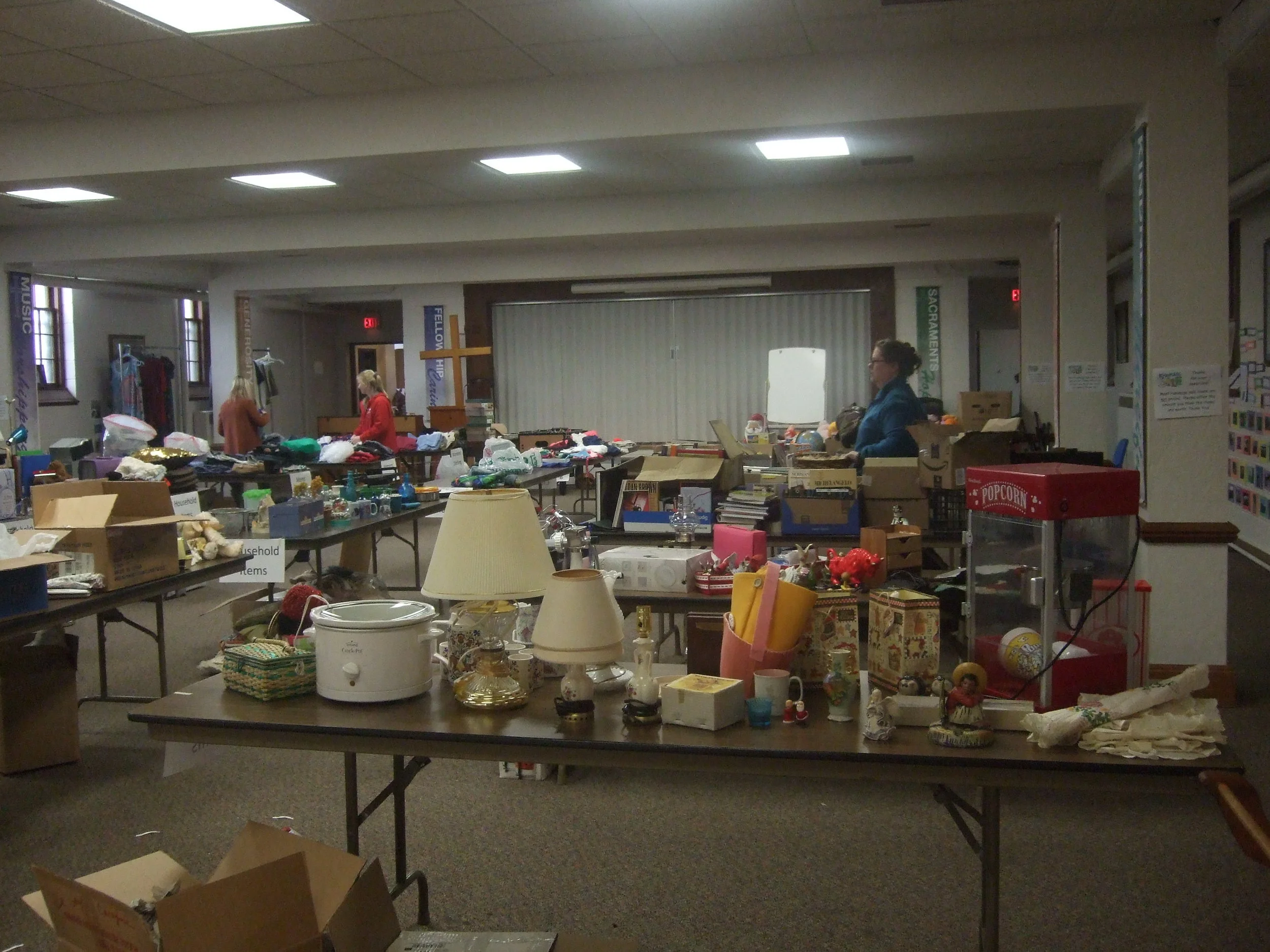 DSCF8918.JPG