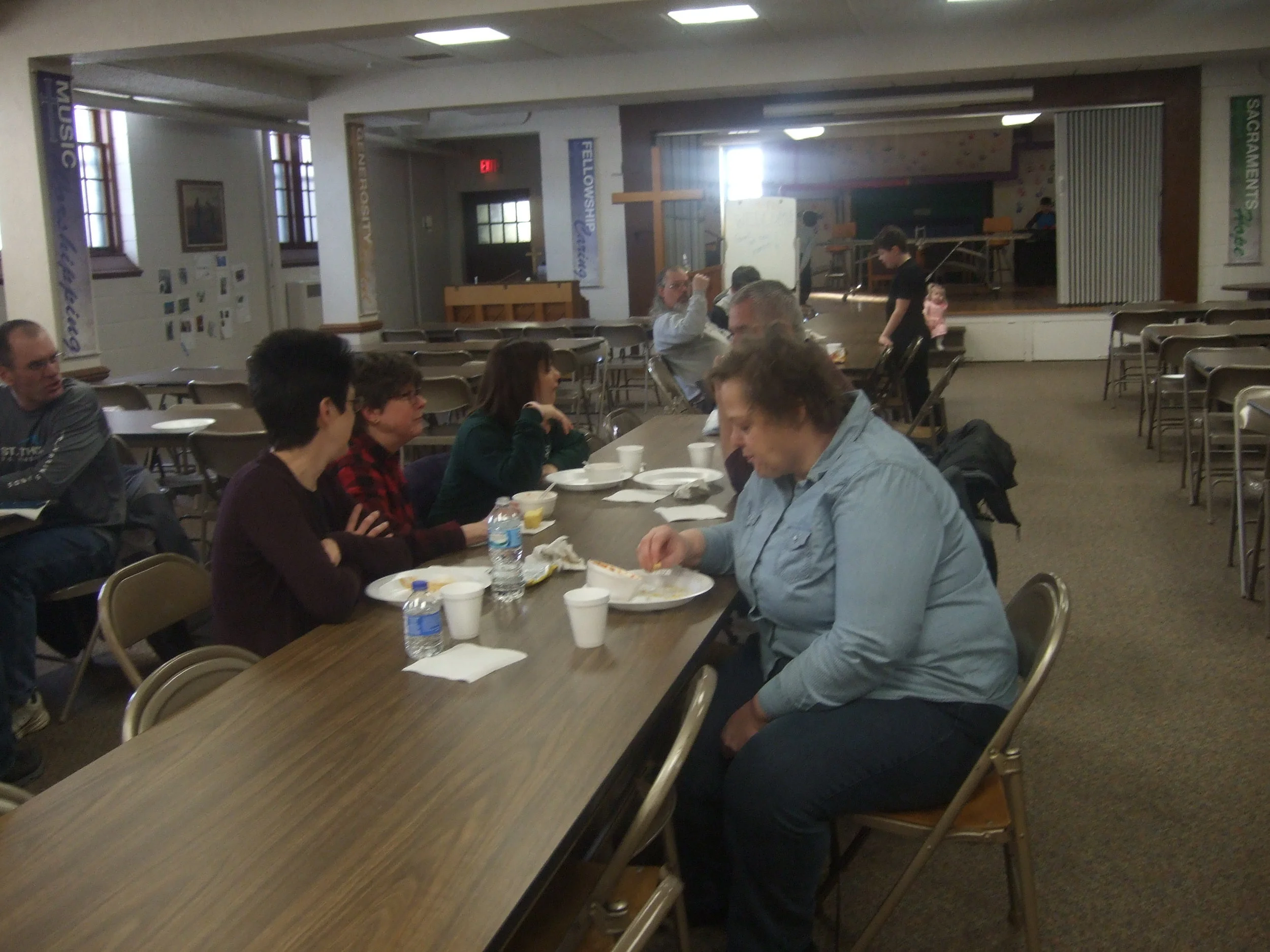 DSCF8833.JPG