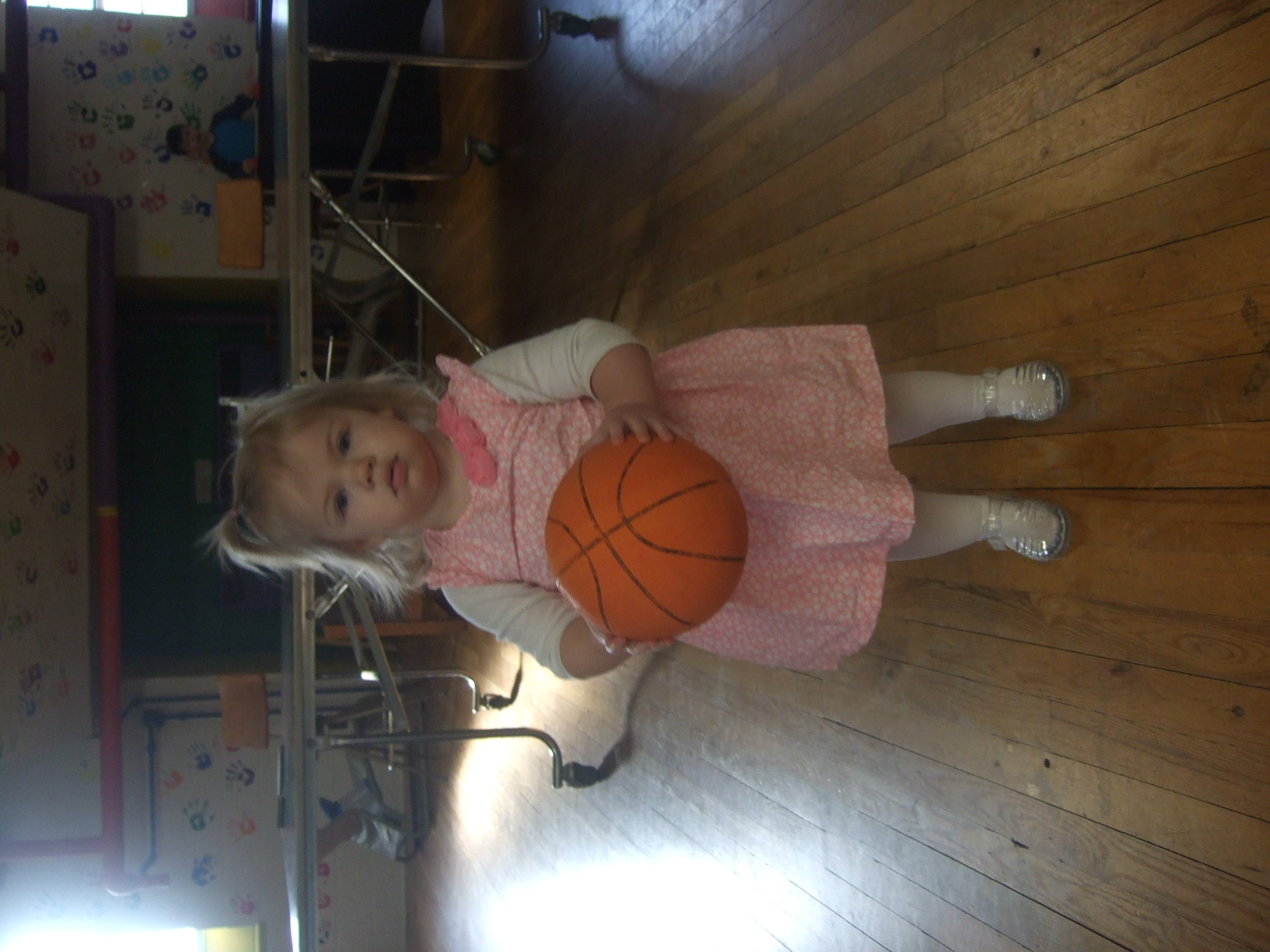 DSCF8835.JPG