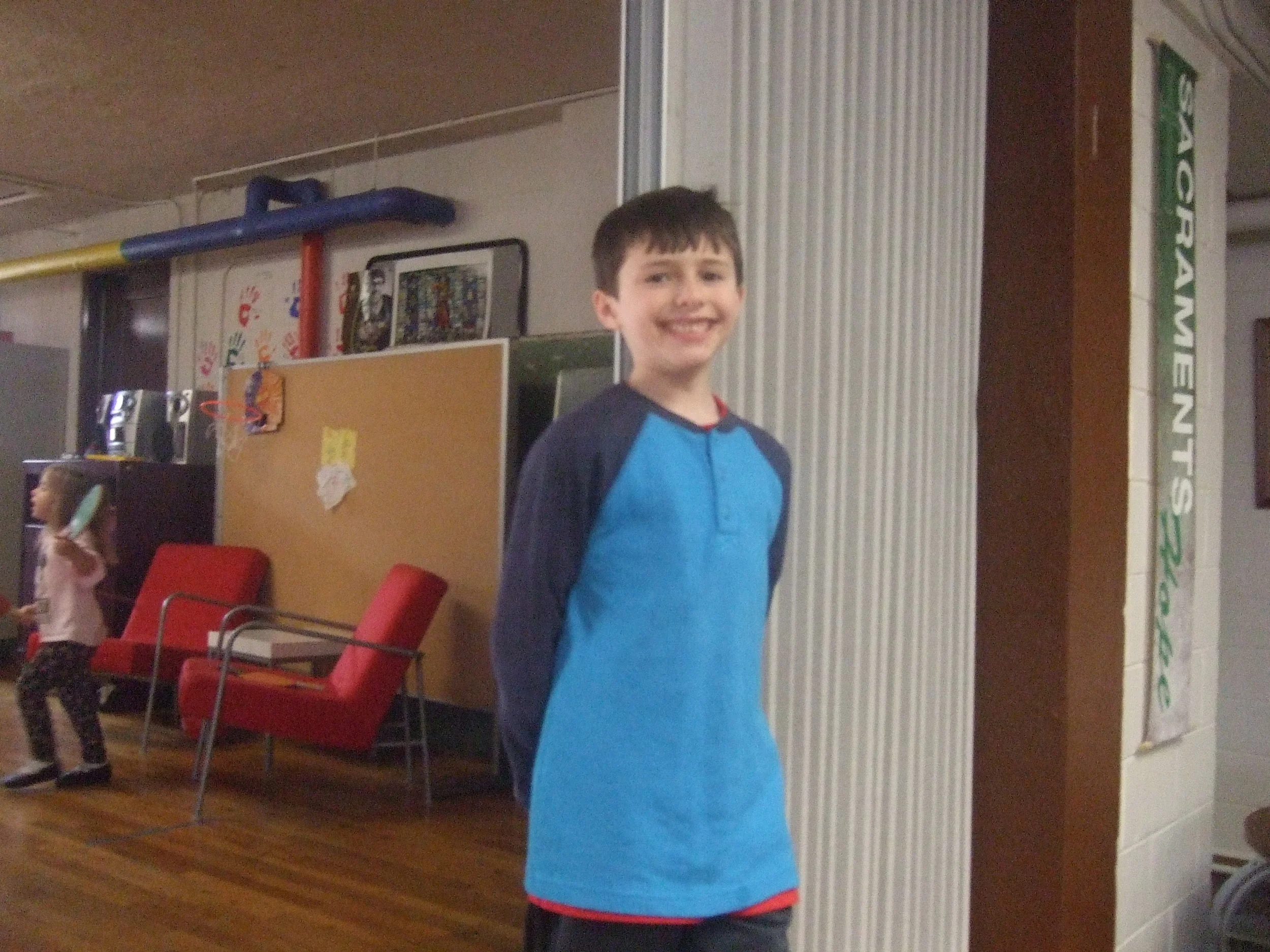 DSCF8838.JPG