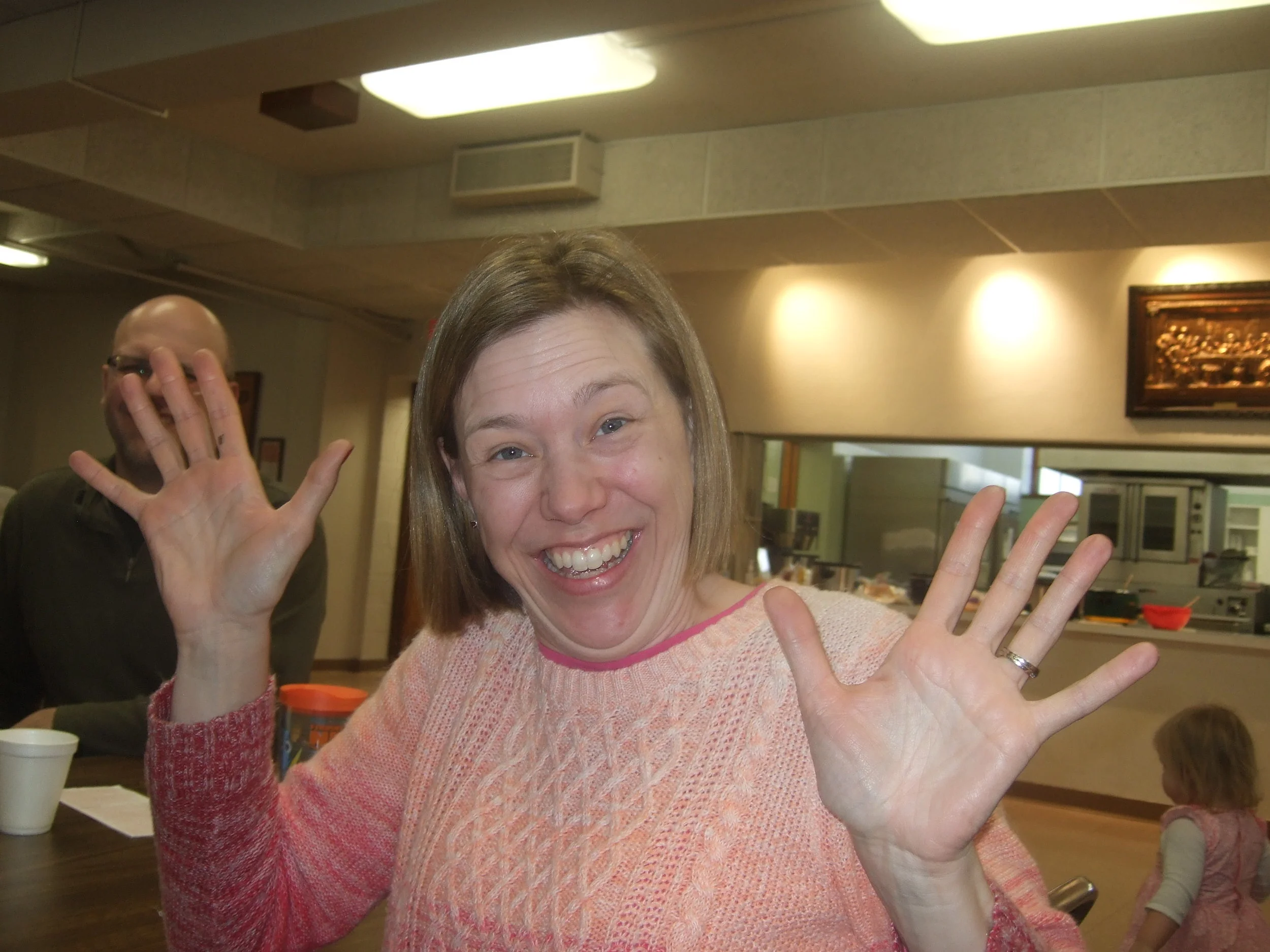 DSCF8856.JPG