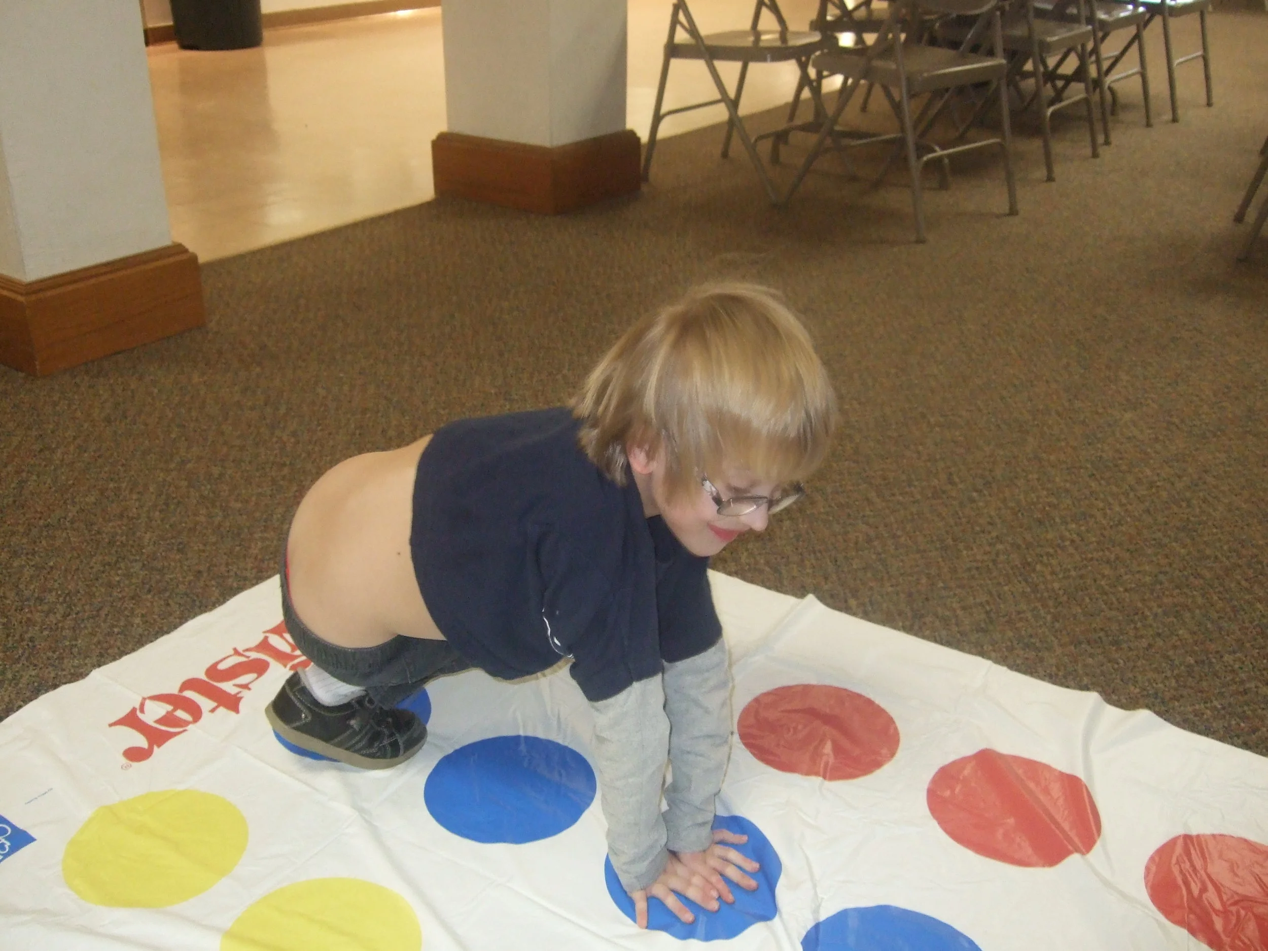 DSCF8854.JPG