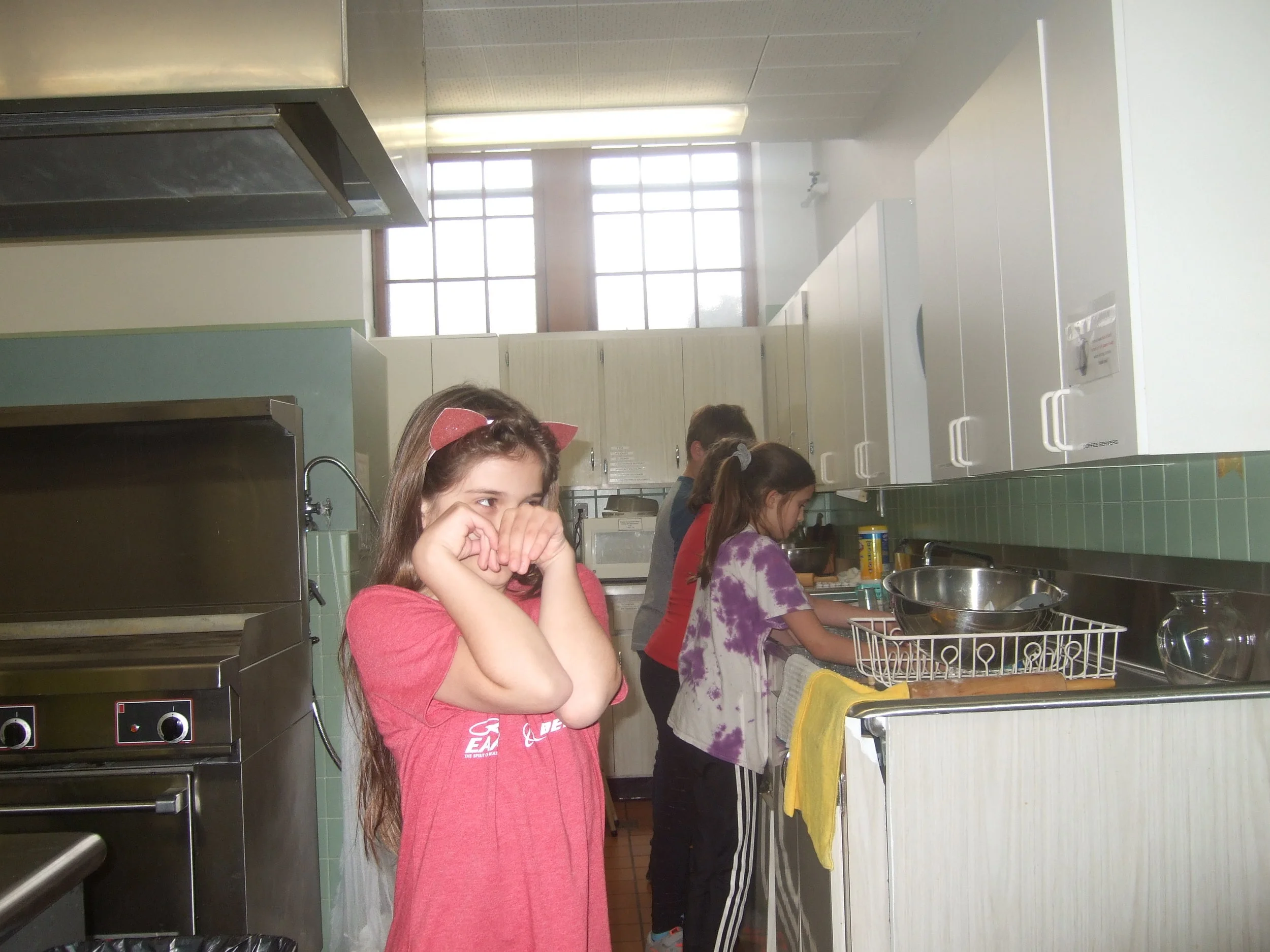 DSCF8992.JPG