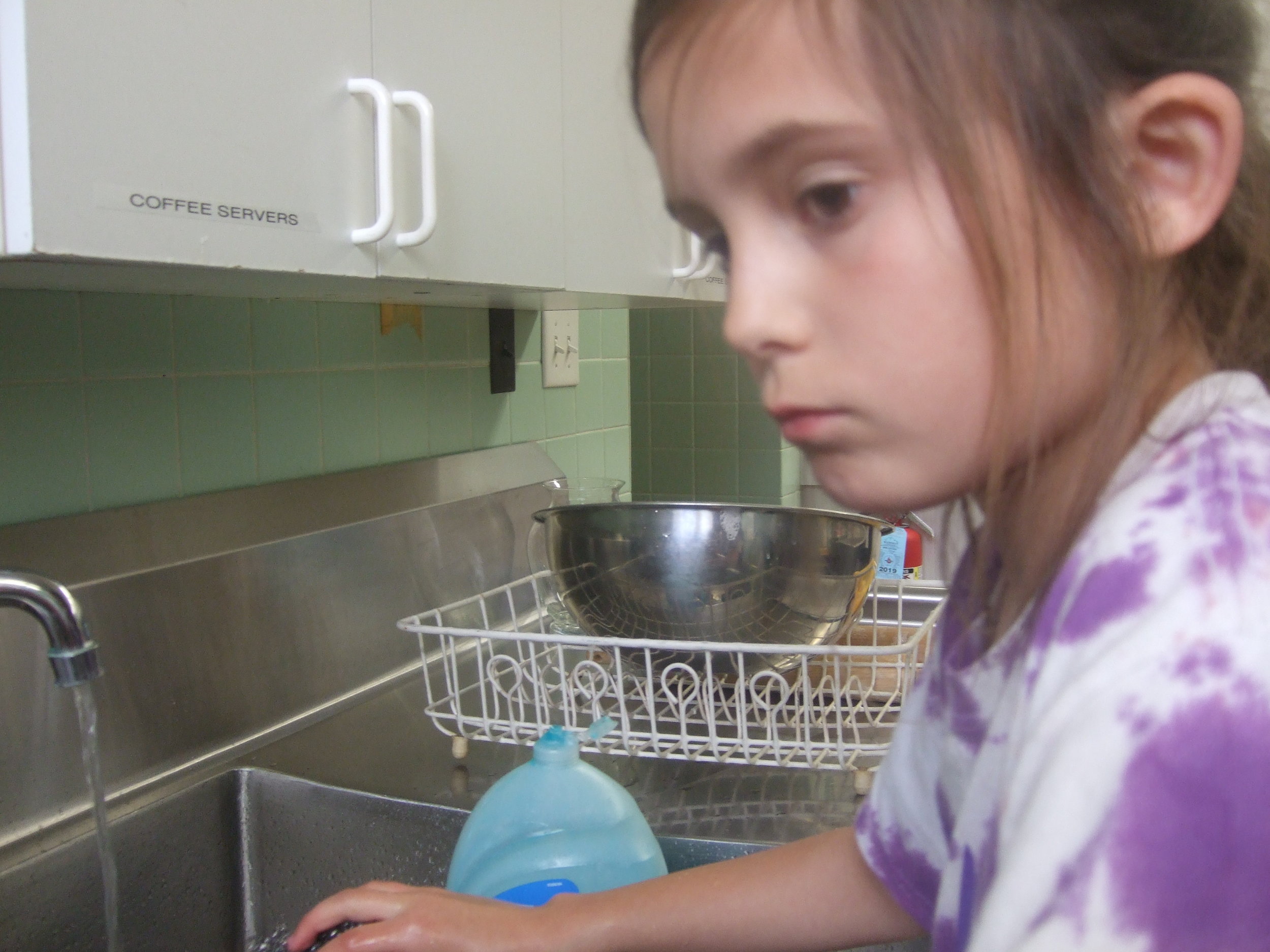 DSCF9008.JPG