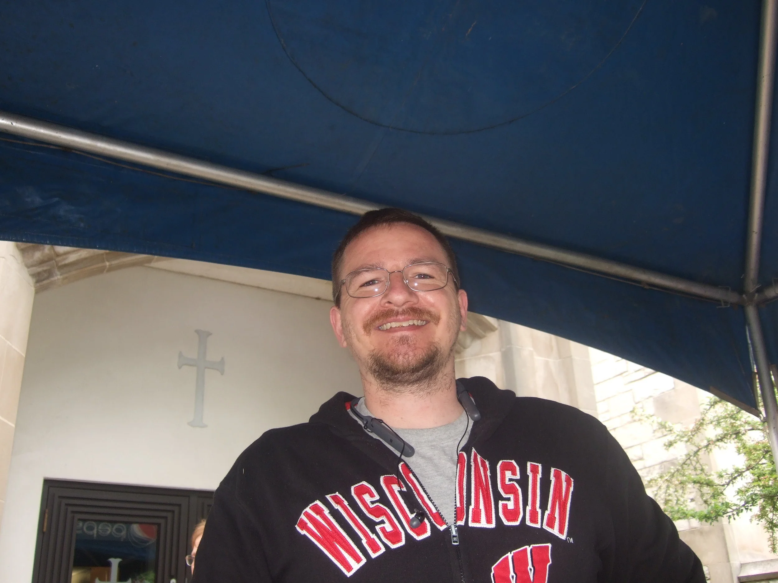 DSCF9050.JPG