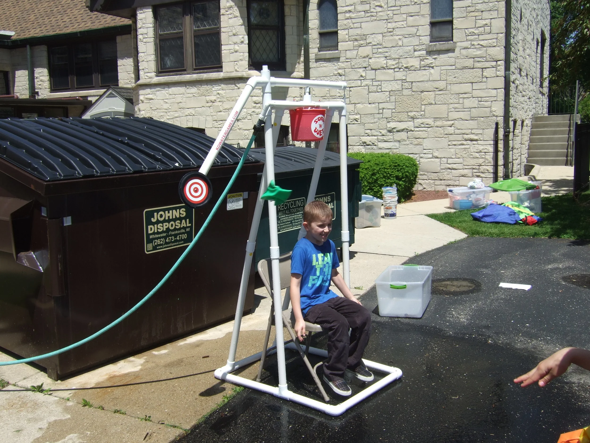DSCF9175.JPG