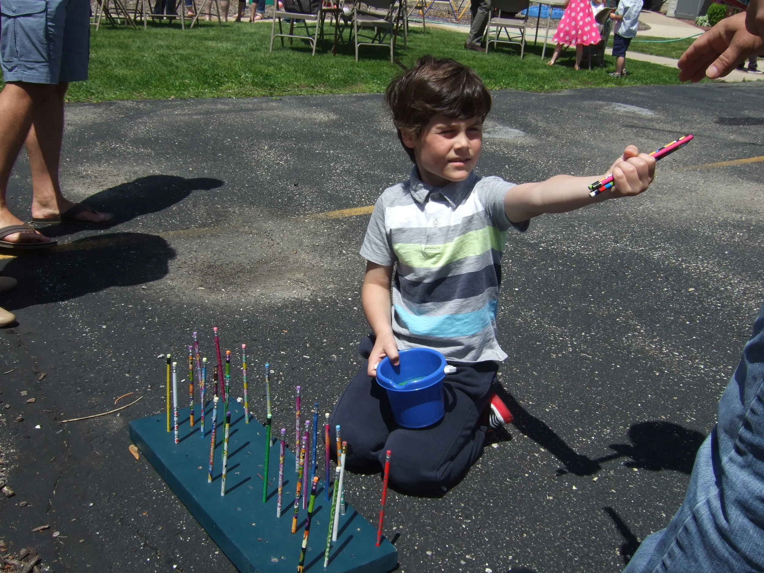 DSCF9179.JPG