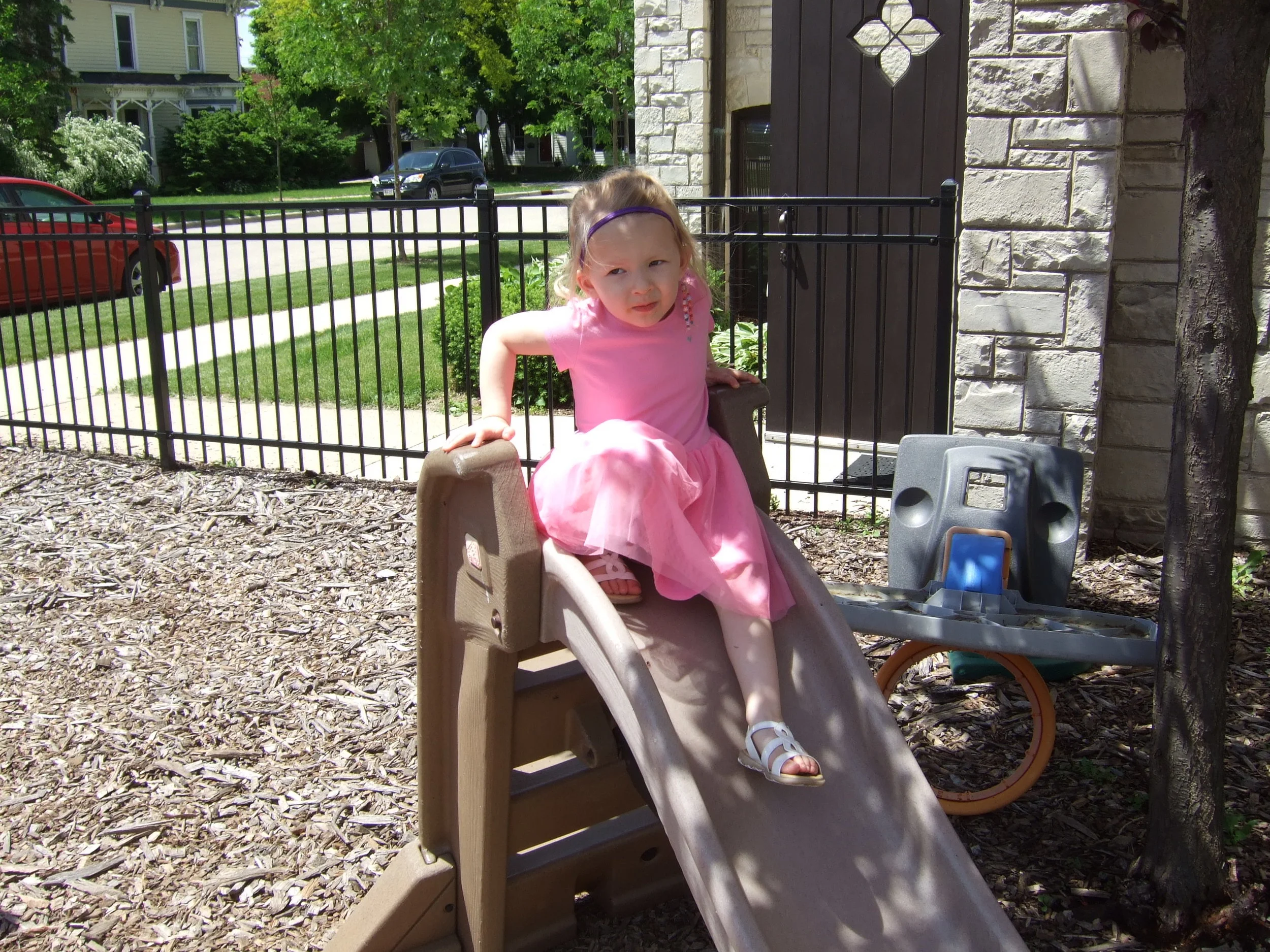 DSCF9184.JPG