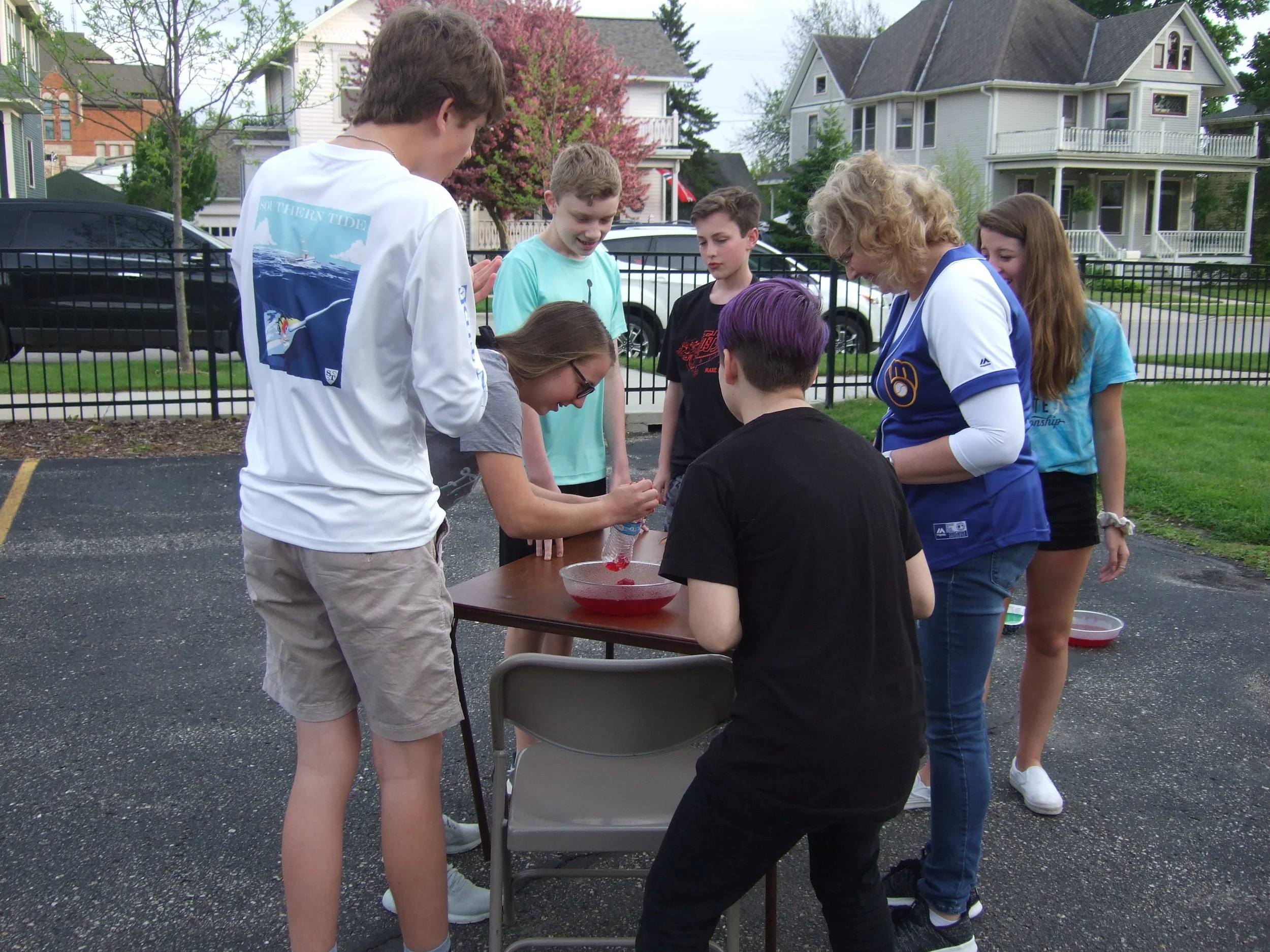 DSCF9142.JPG