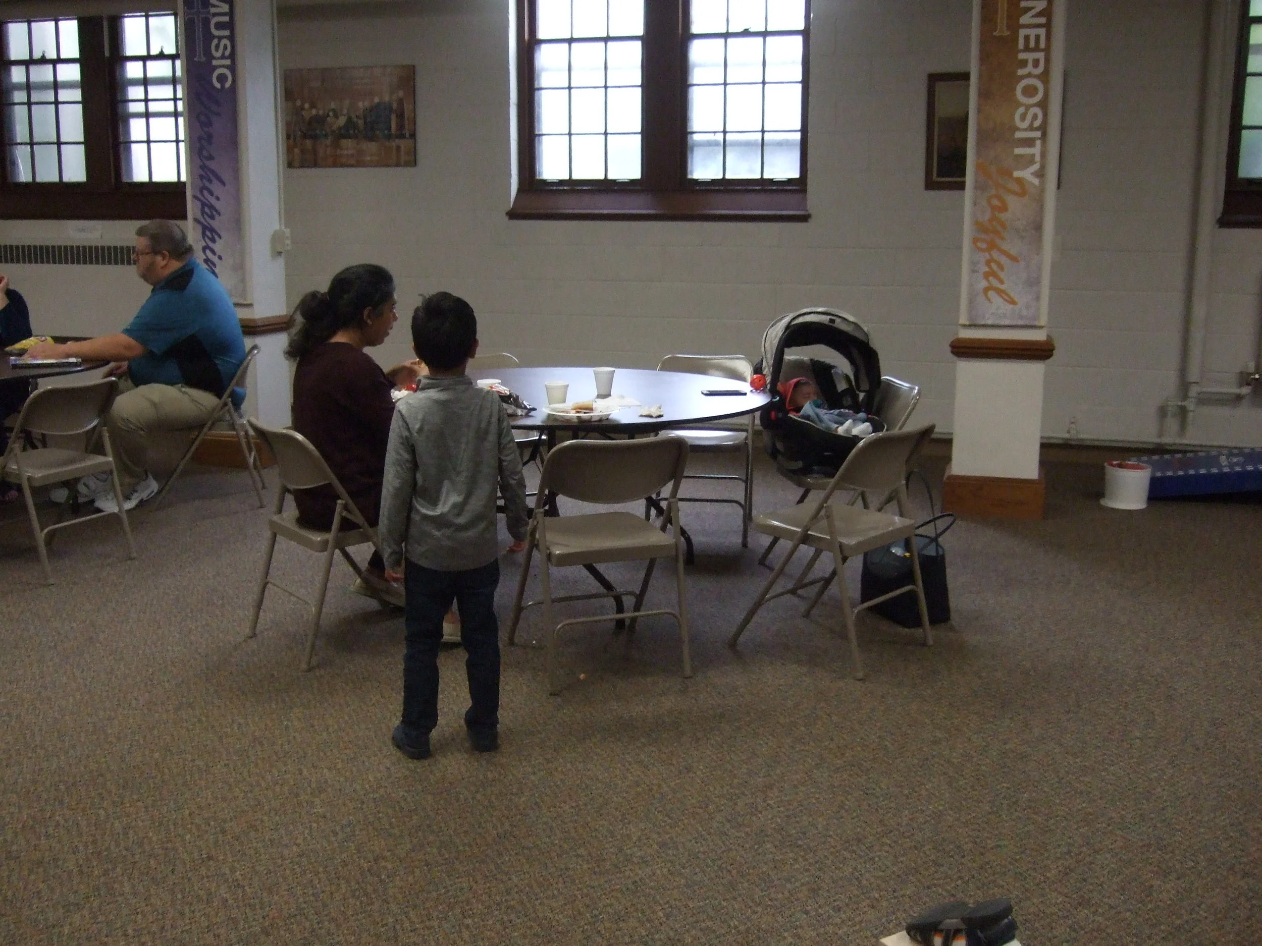 DSCF9338.JPG