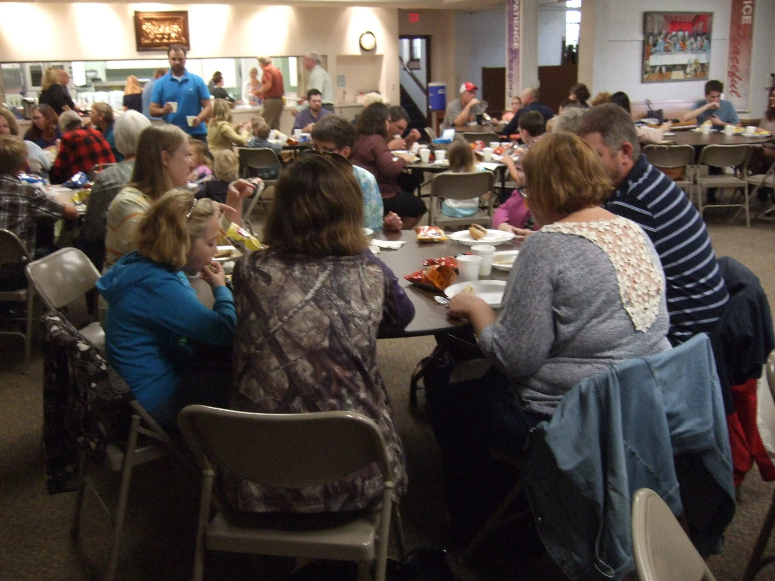 DSCF9339.JPG