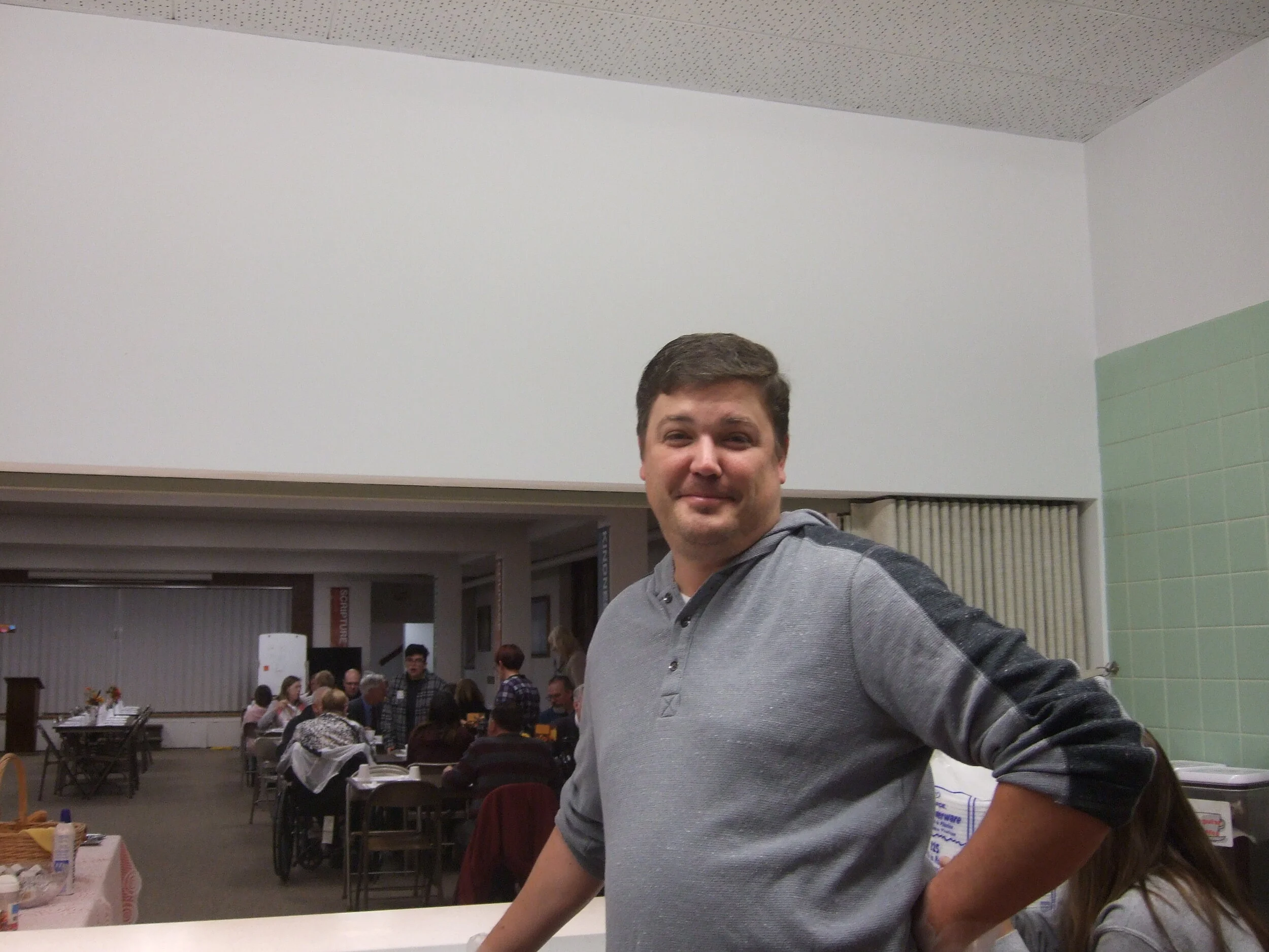 DSCF9385.JPG