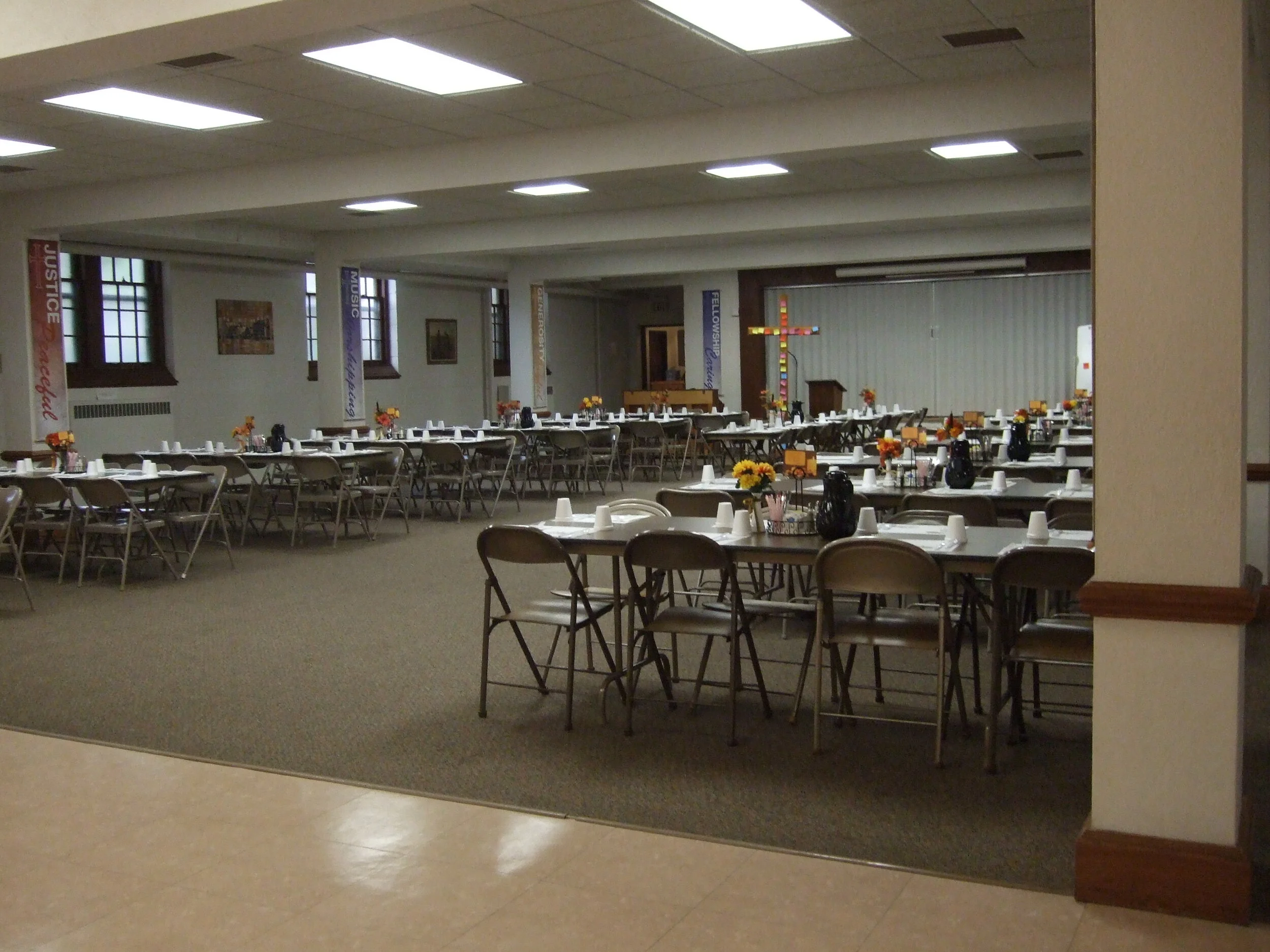 DSCF9391.JPG