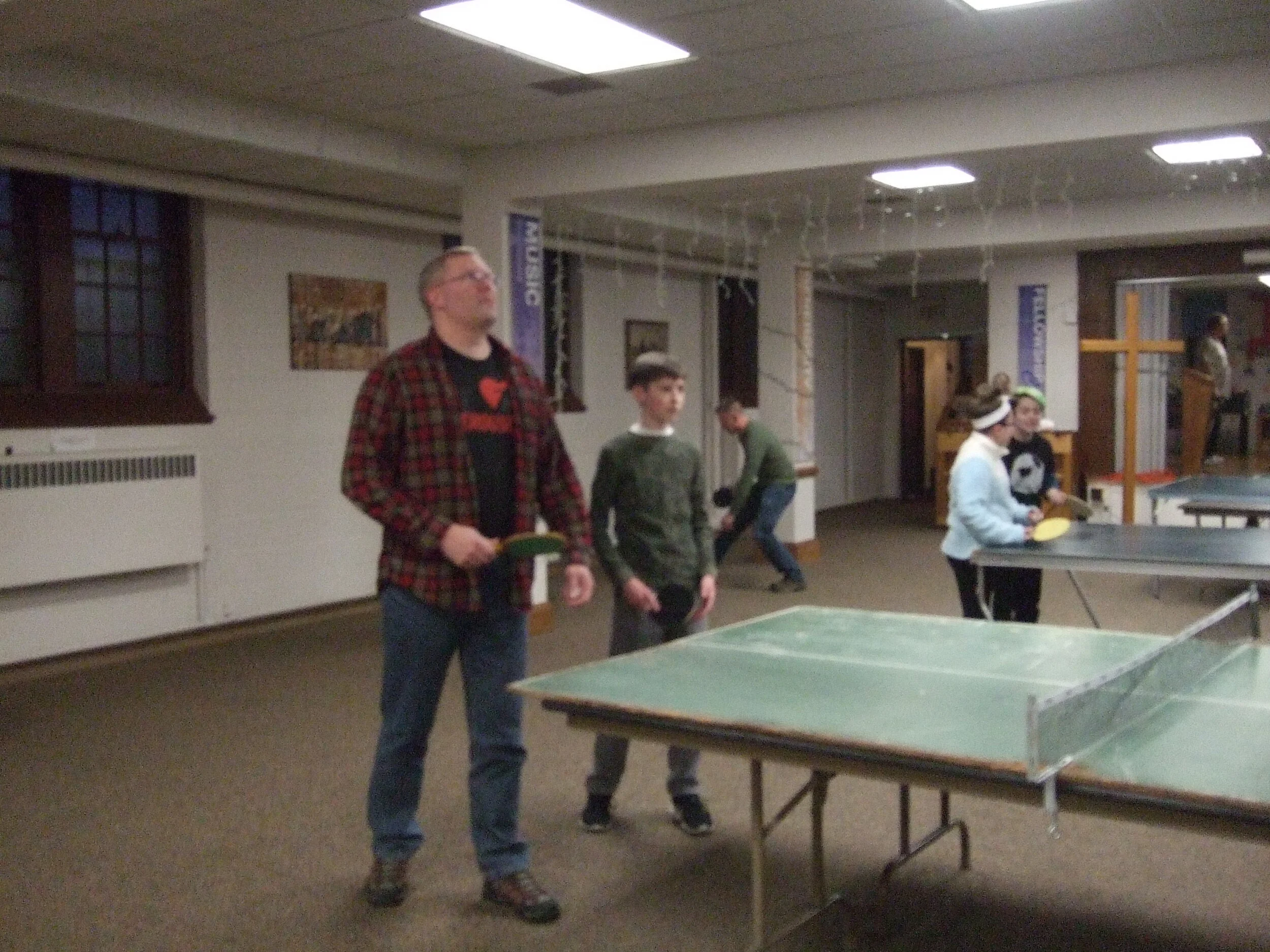 DSCF9453.JPG
