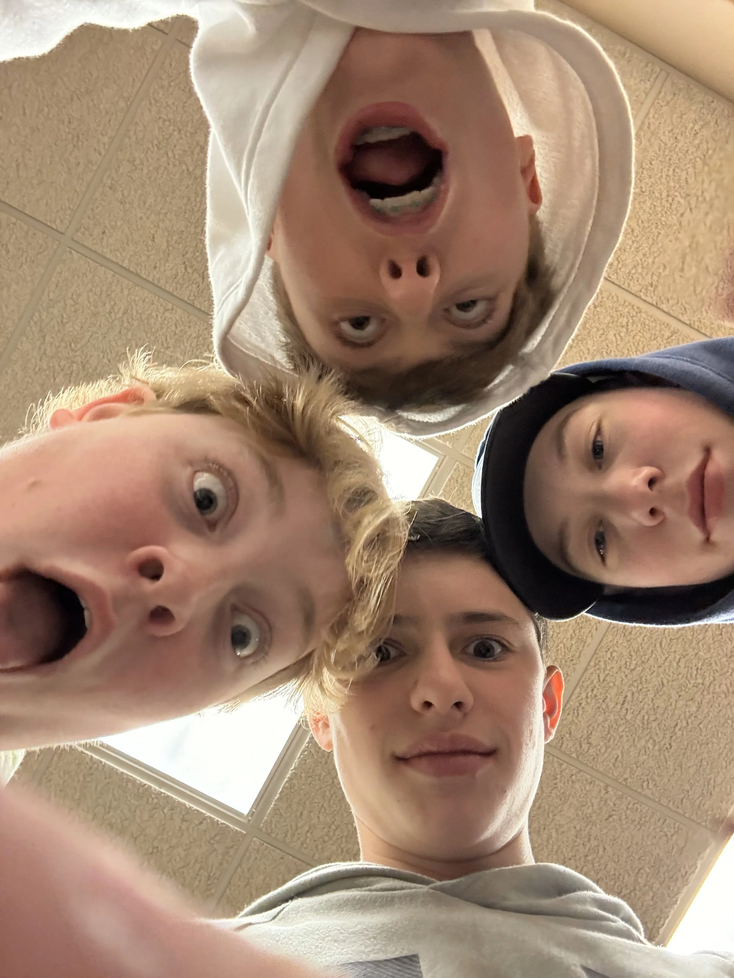 youth lockin5.jpg