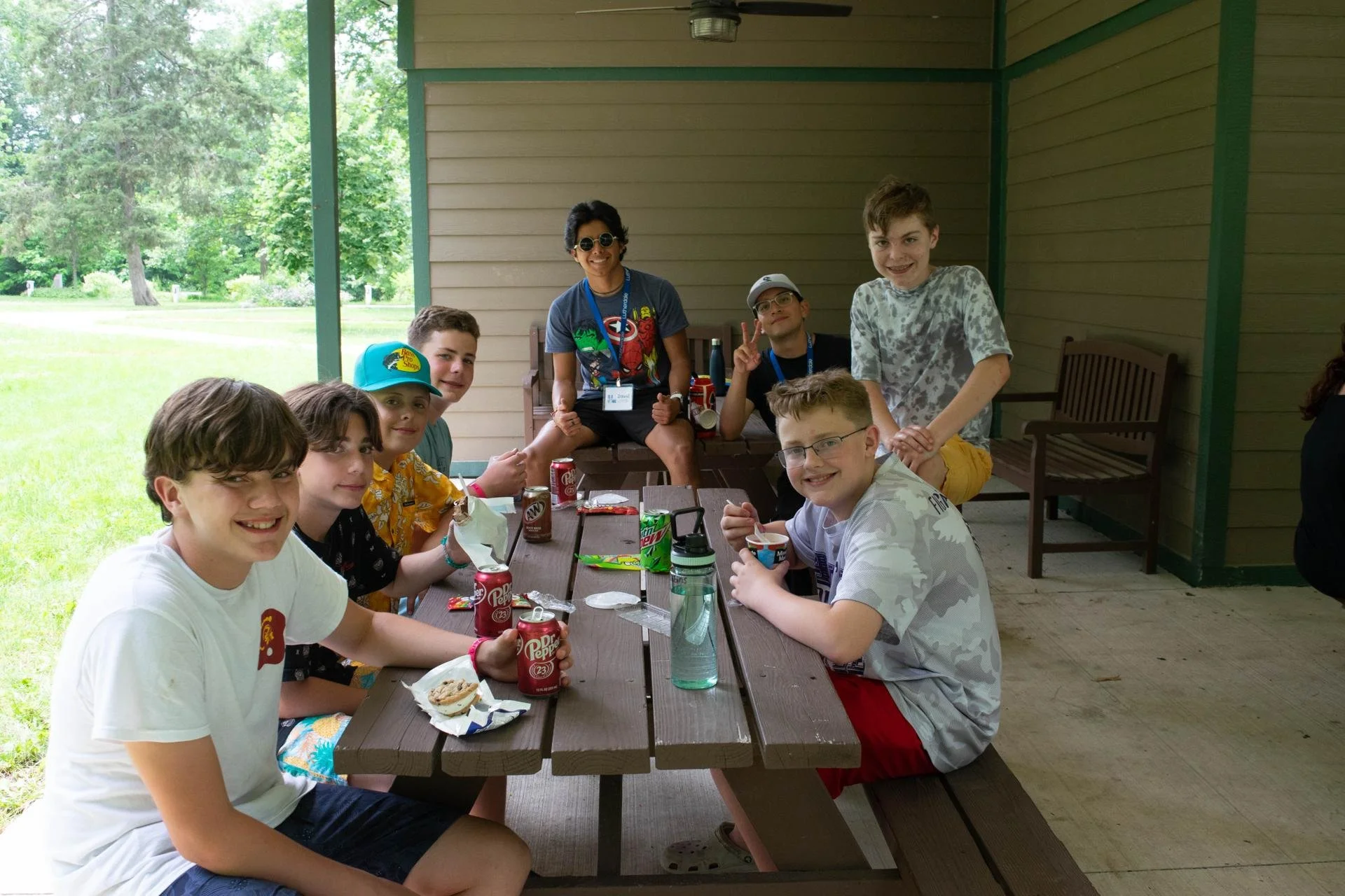 IMG_1362.JPG