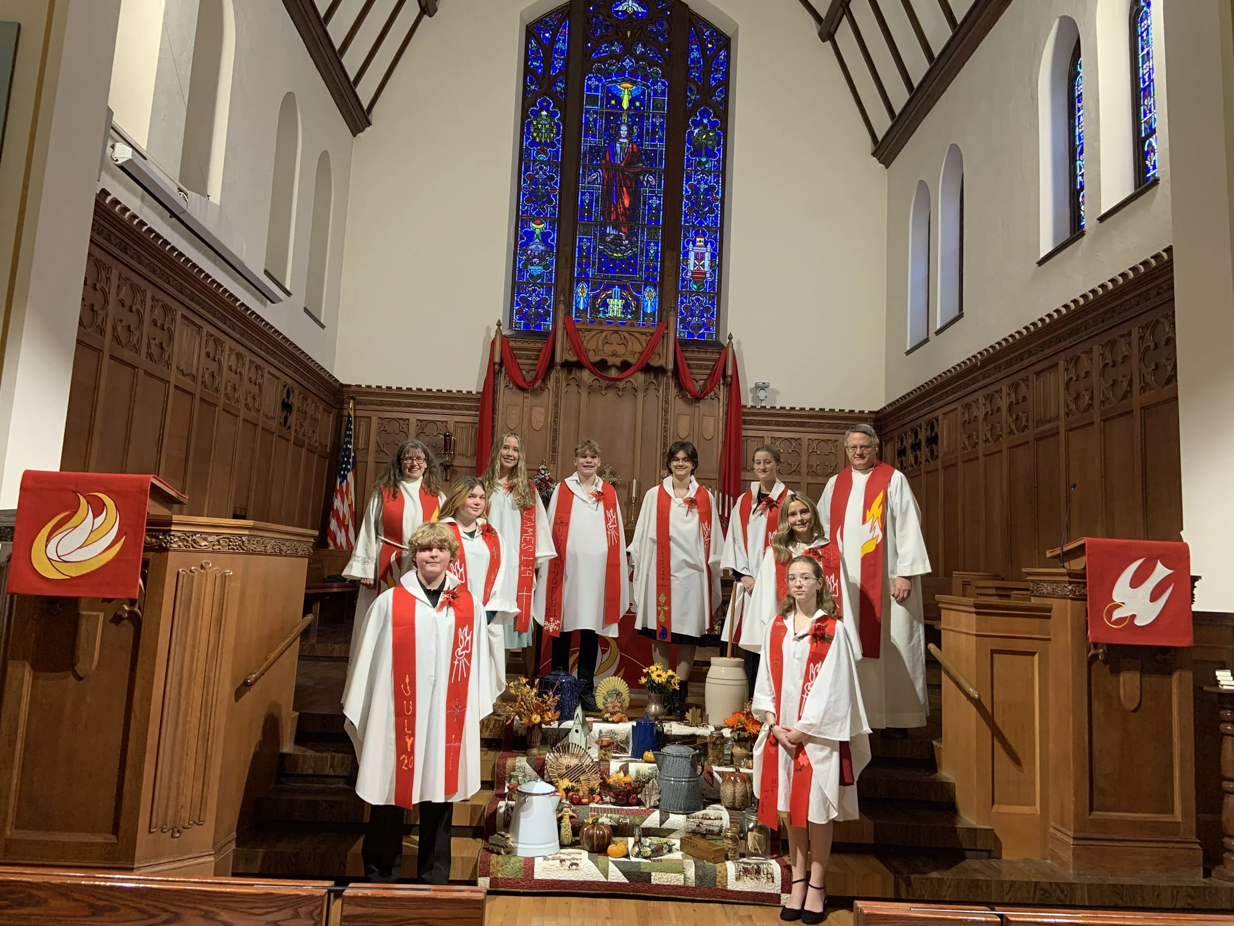 DACD9E86-6C48-4BBF-A836-4C23768DE827 - Copy.JPG