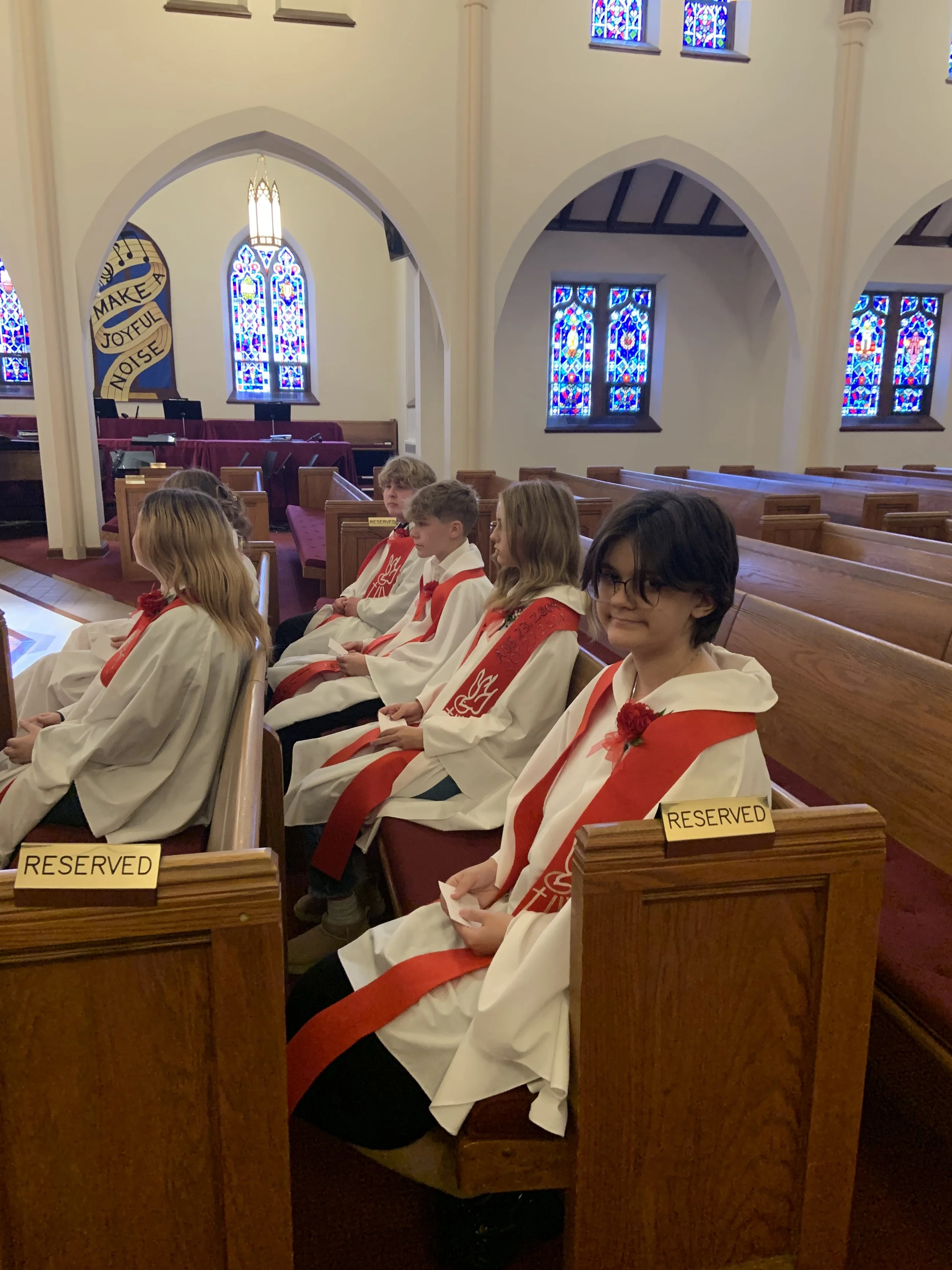 CC60B841-5C75-4190-8C77-26EDB71EEF5B - Copy.JPG